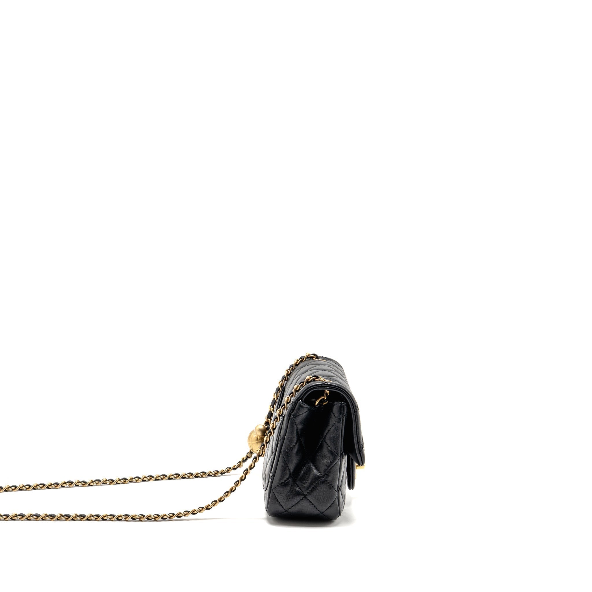 chanel-pearl-crush-mini-square-flap-bag-lambskin-black-ghwmicrochip-2