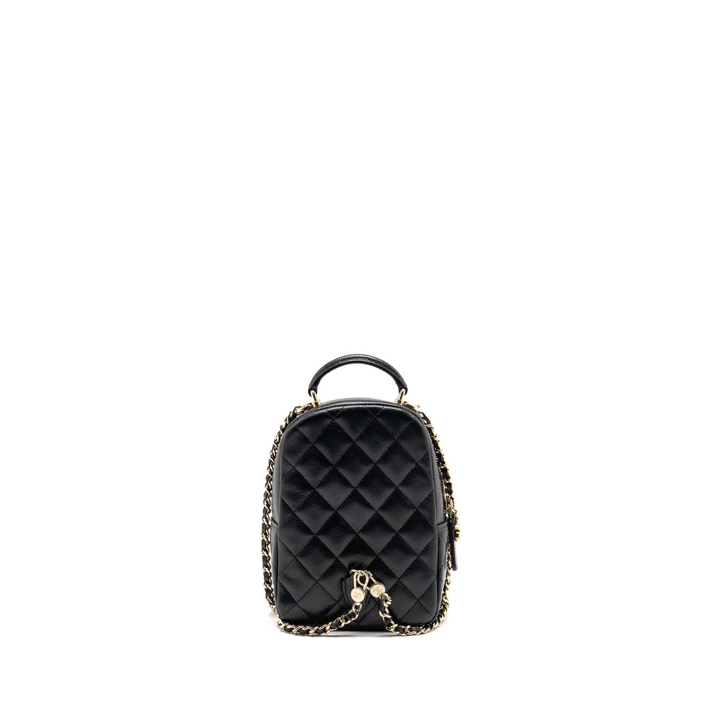 chanel-mini-backpack-crossbody-bag-caviar-black-lghw-microchip