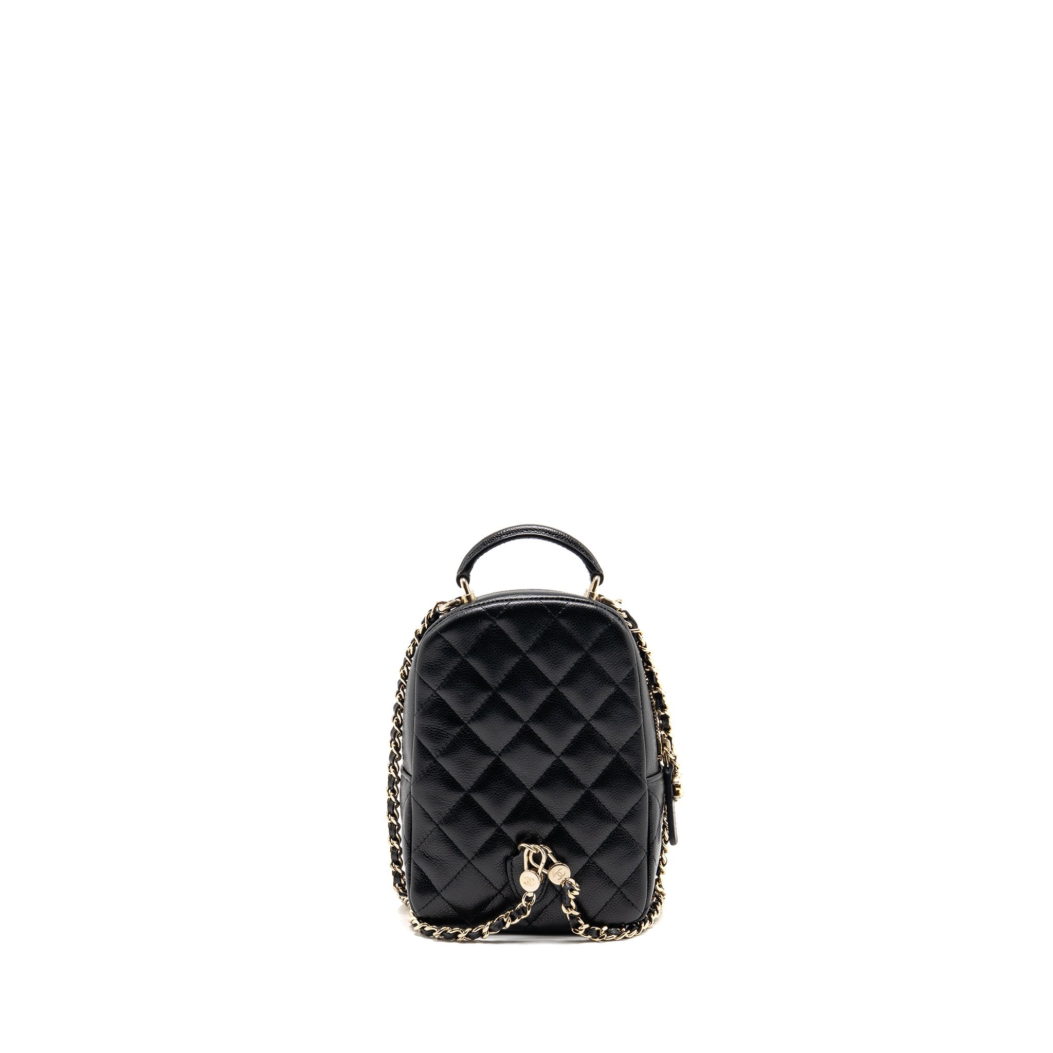 chanel-mini-backpack-crossbody-bag-caviar-black-lghw-microchip