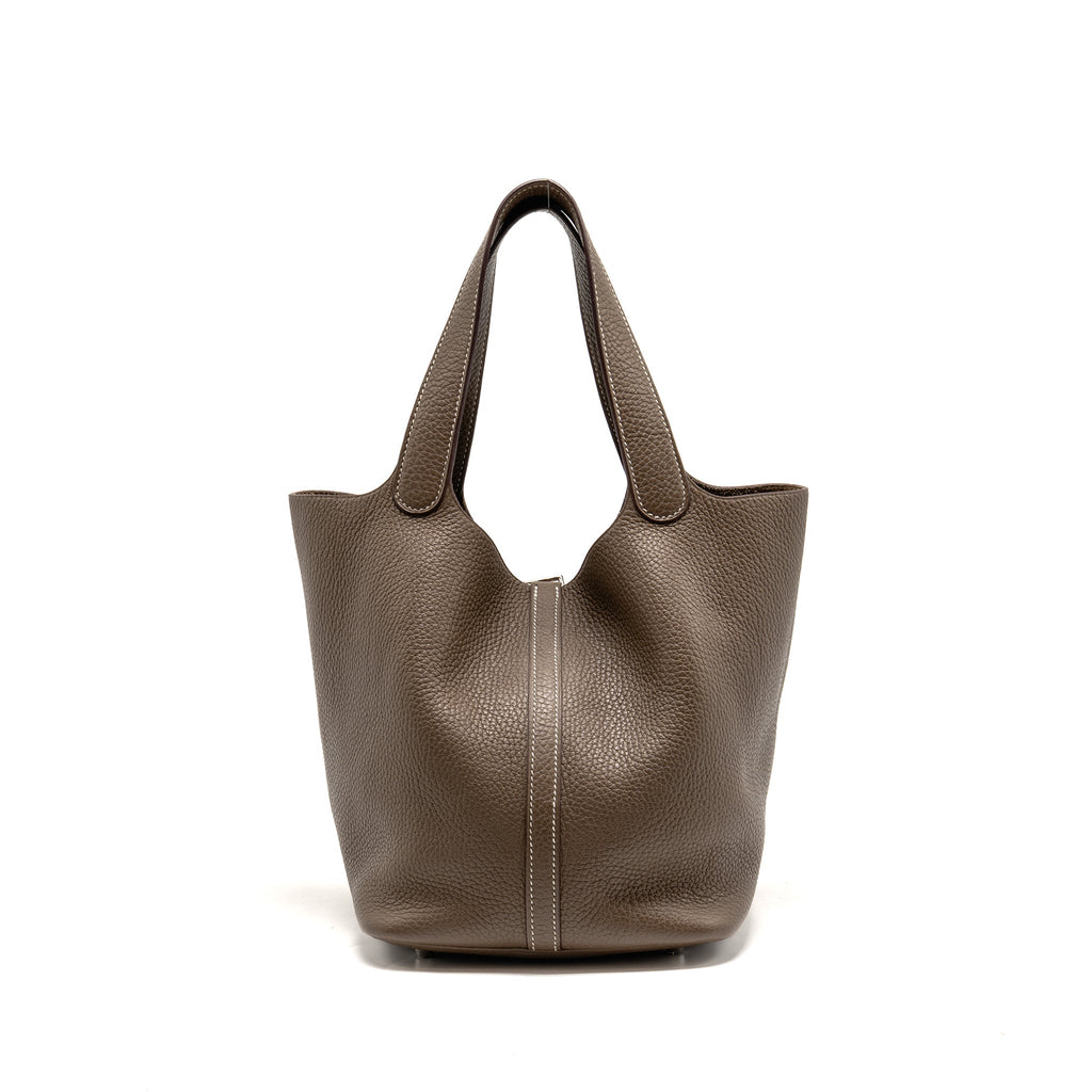 hermes-picotin-22-etoupe