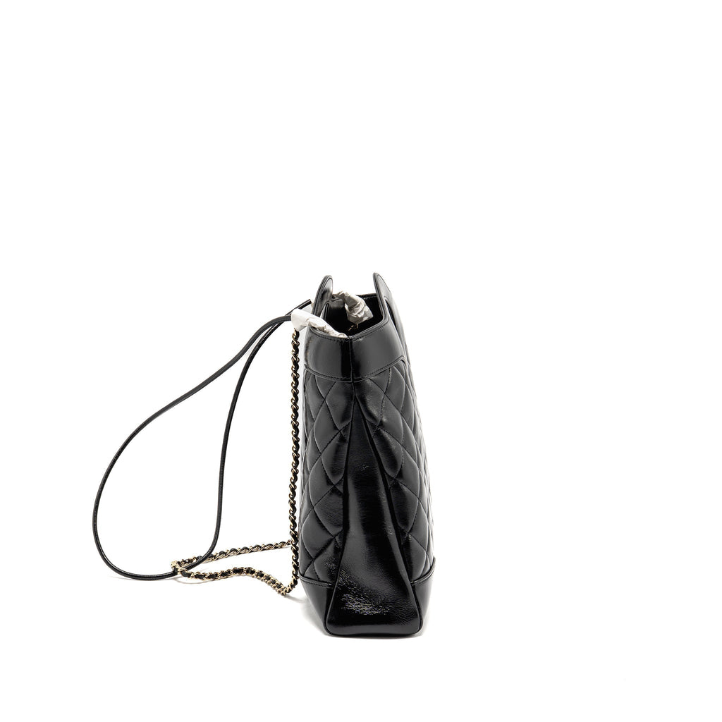 chanel-medium-31-bag-shiny-lambskin-lghw-microchip