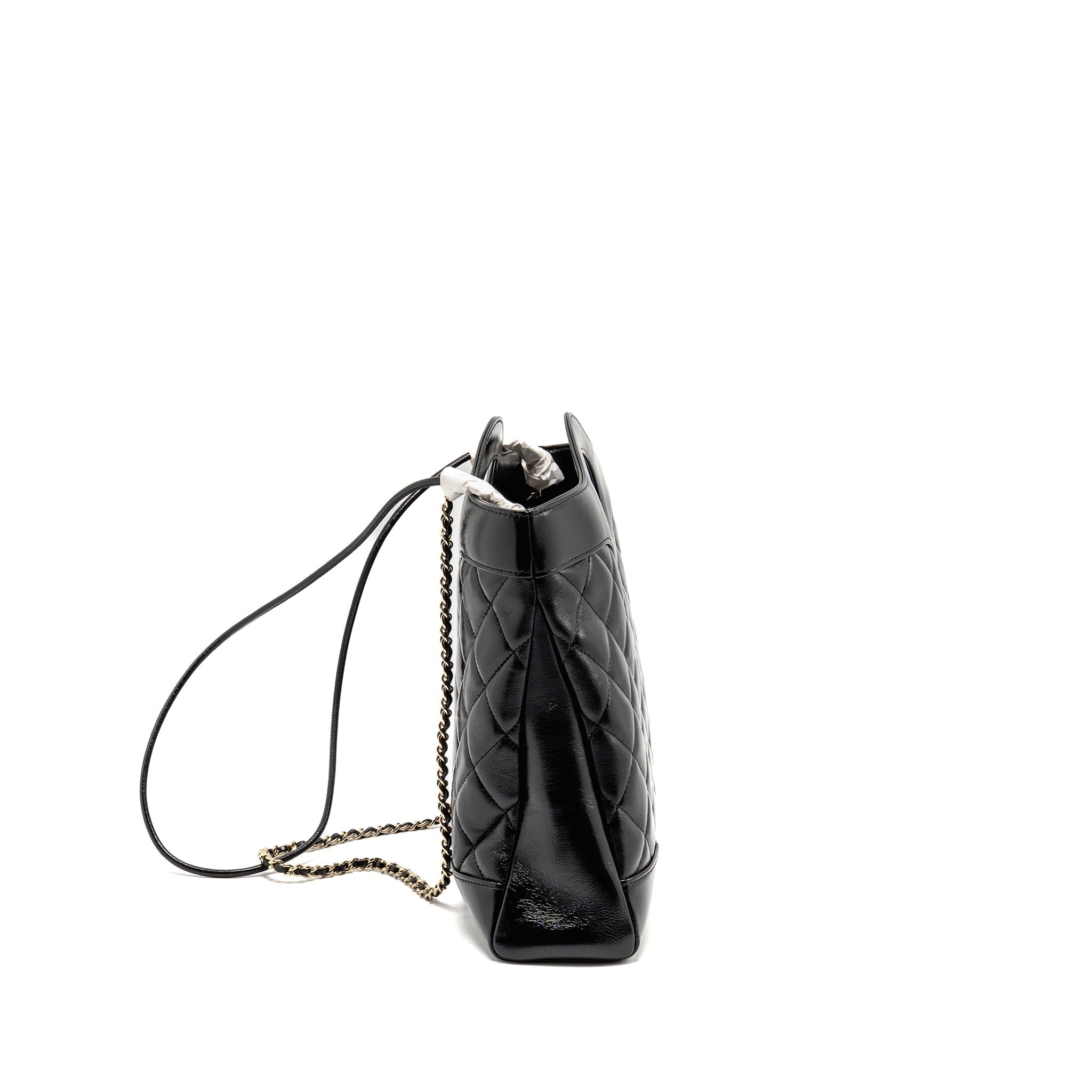 chanel-medium-31-bag-shiny-lambskin-lghw-microchip