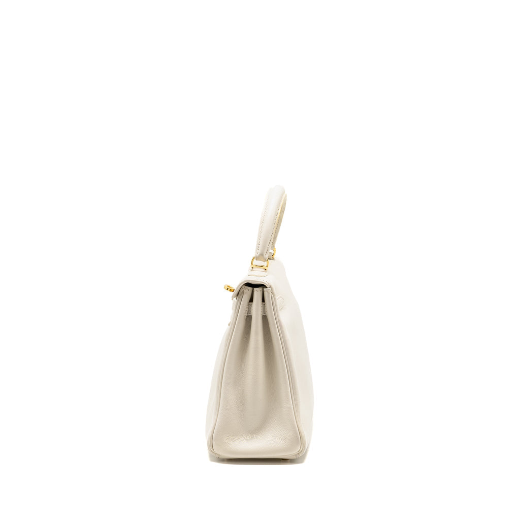 hermes-kelly-white