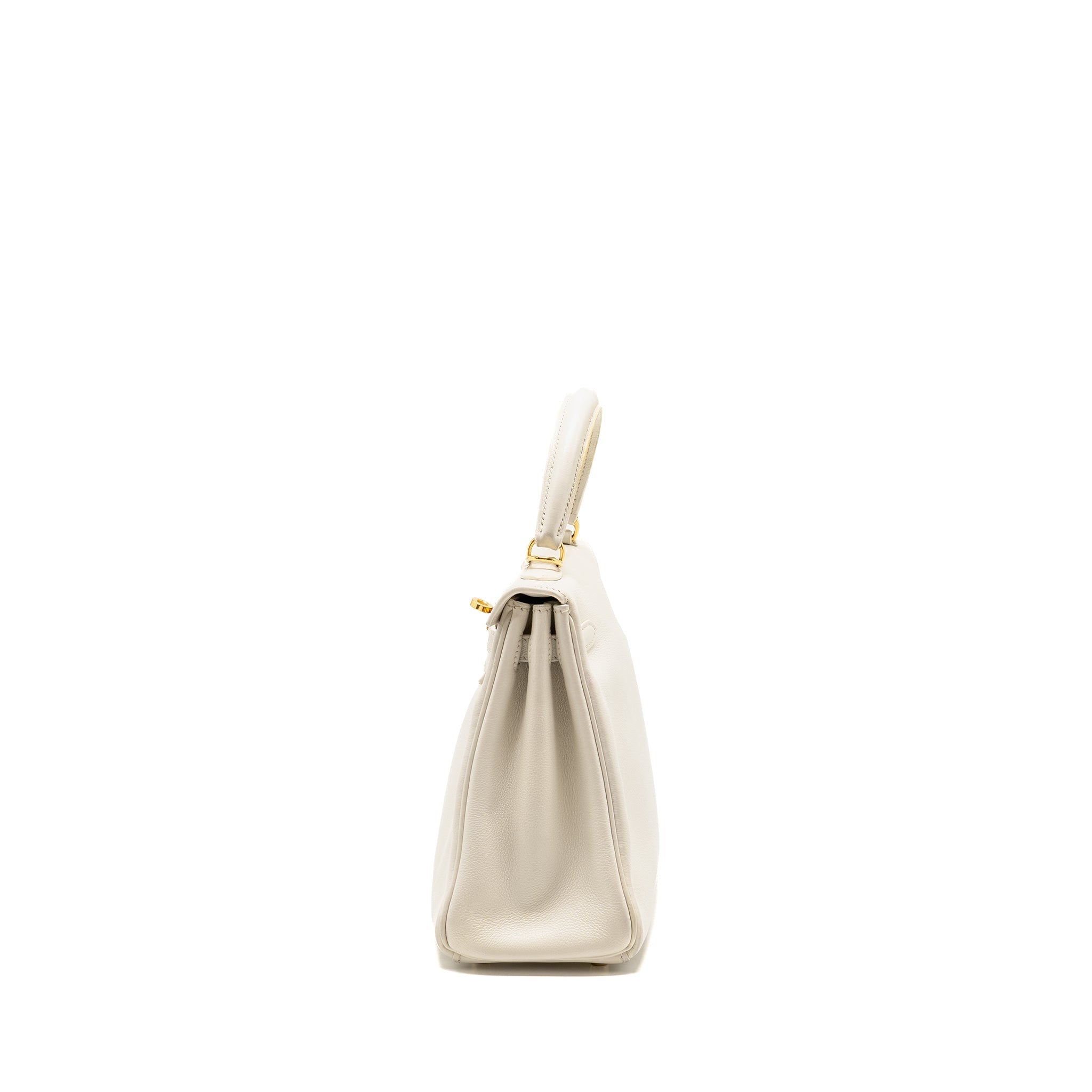 hermes-kelly-white
