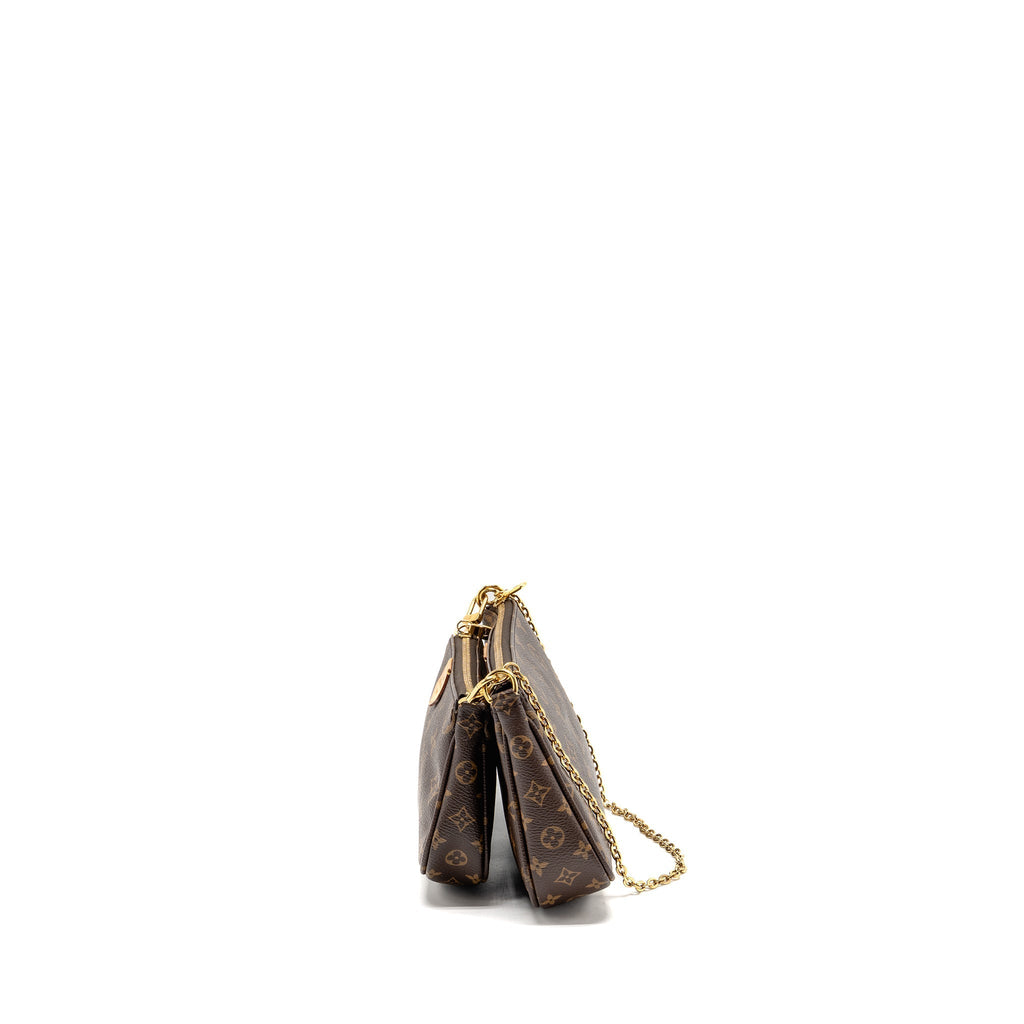 lv-monogram-5
