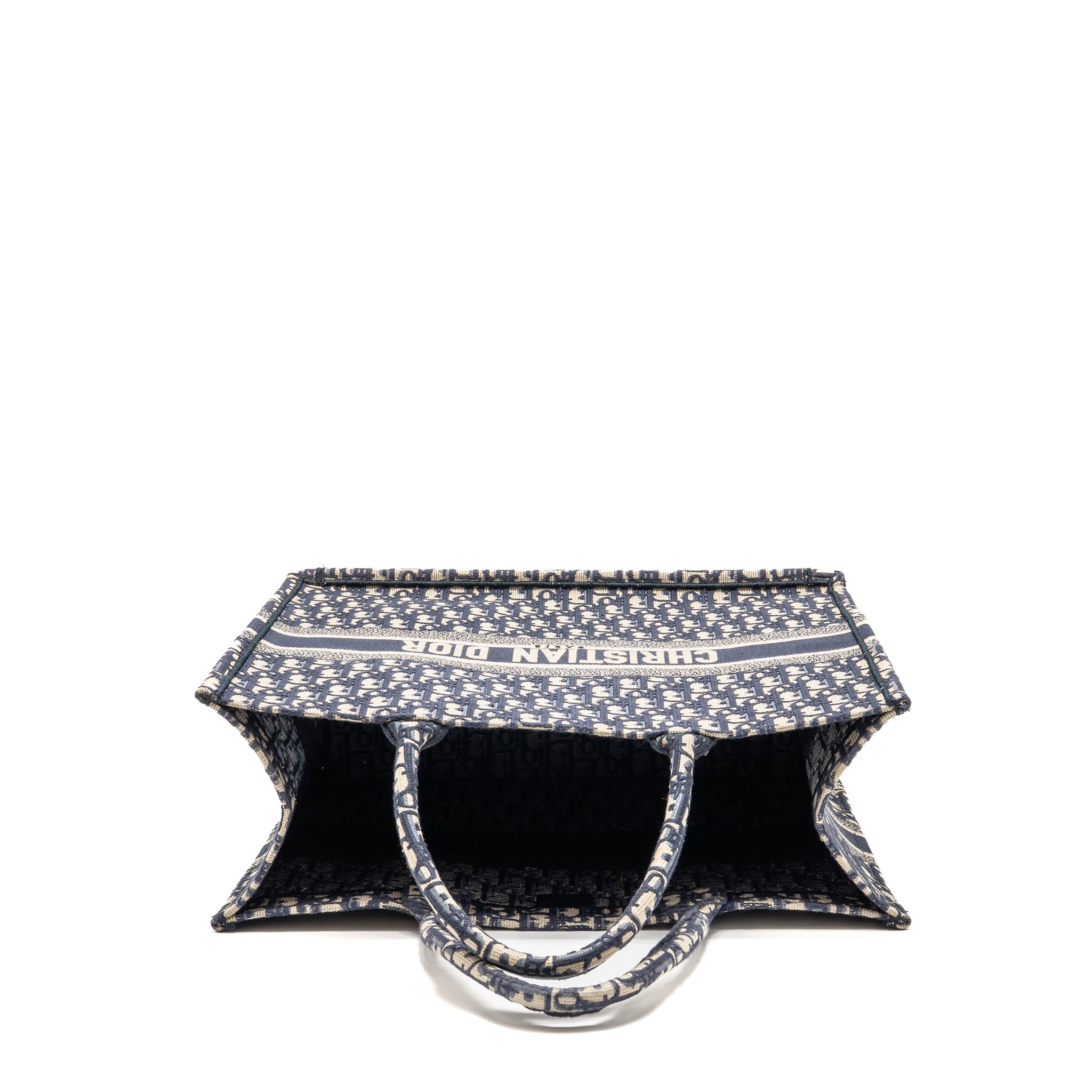 dior-large-book-tote-blue-dior-oblique-embroidery-2