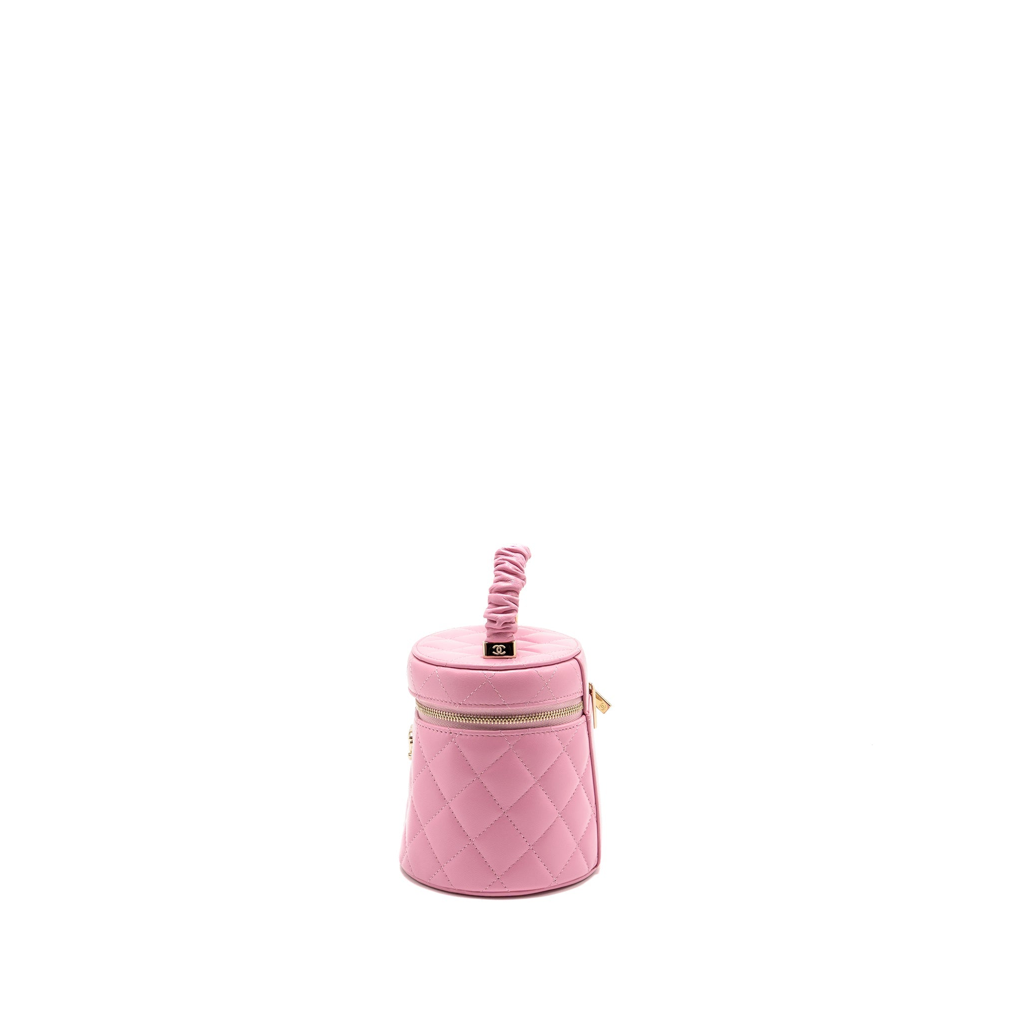 chanel-pink-1