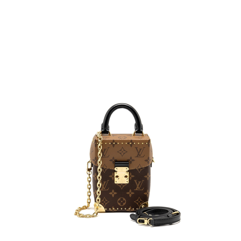 lv-camera-box-m82465