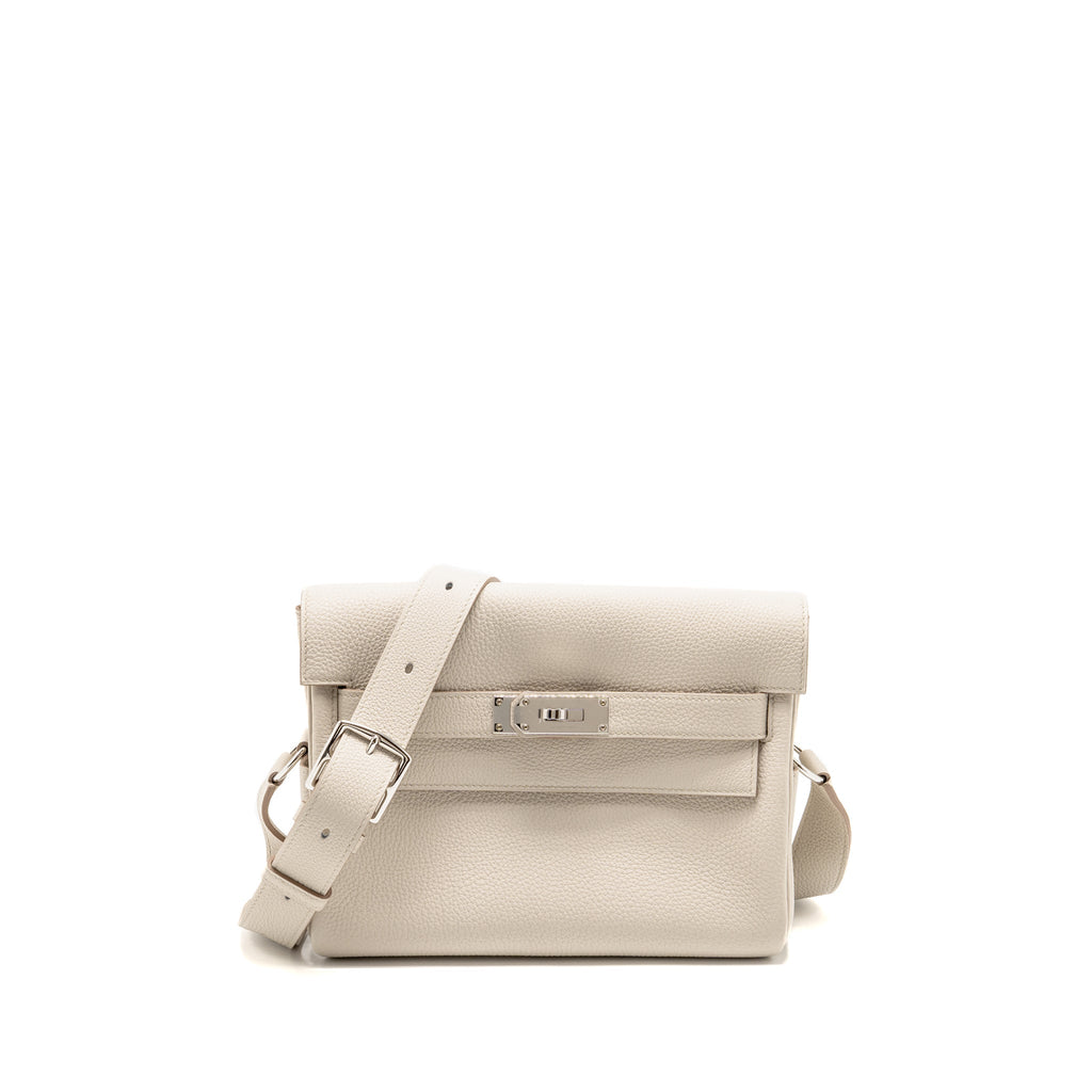 hermes-kelly-messenger-pm-bag-togo-beton-shw-stamp-k