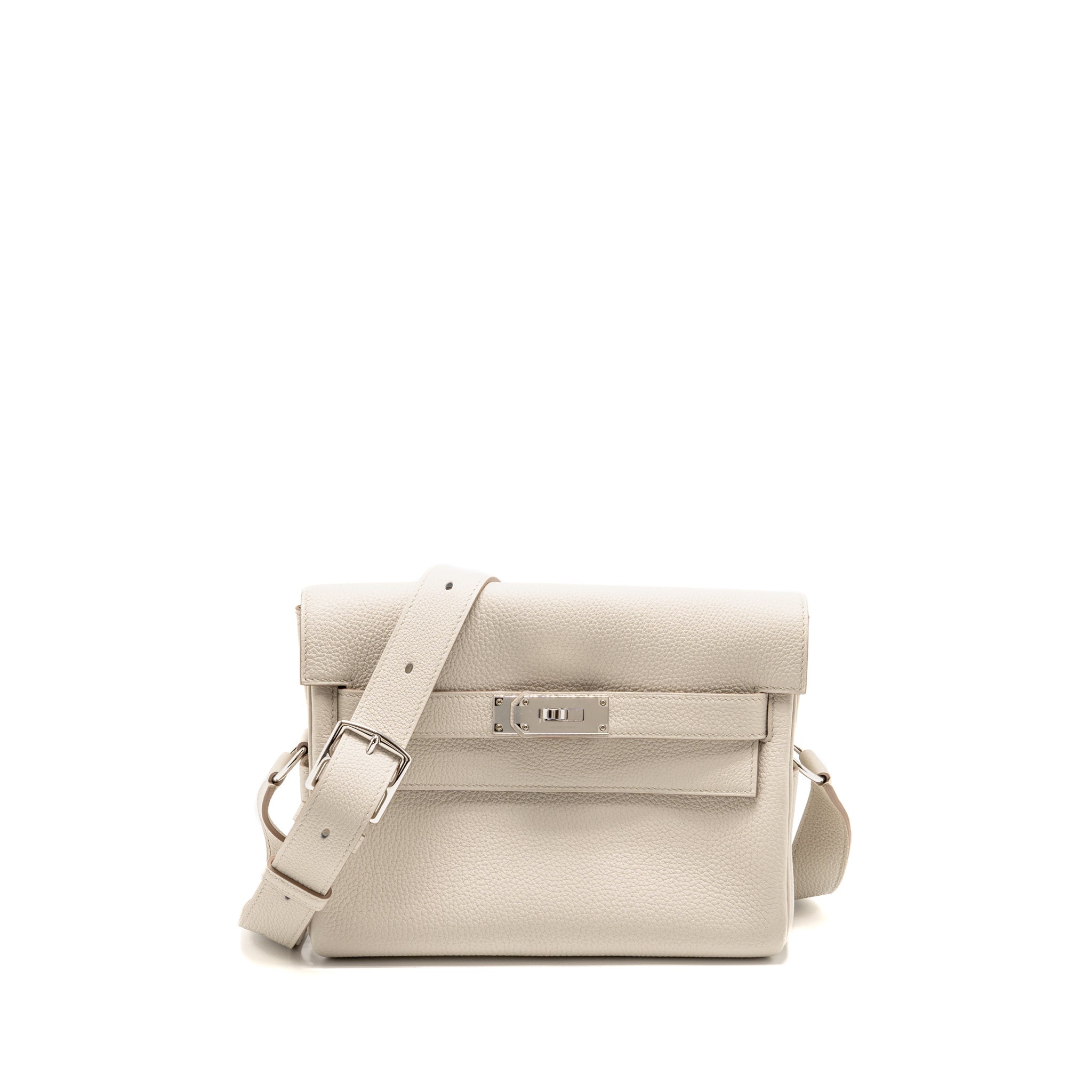 hermes-kelly-messenger-pm-bag-togo-beton-shw-stamp-k