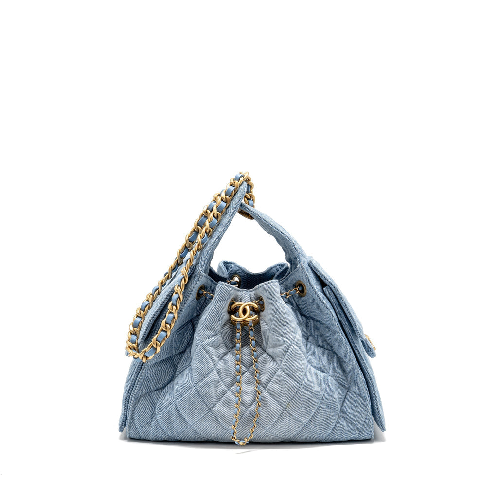 chanel-small-25-bag-washed-denim-light-blue-ghwmicrochip