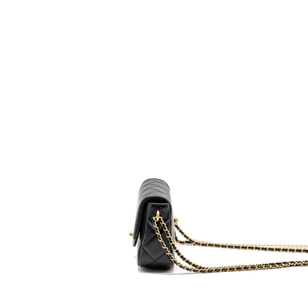 chanel-my-perfect-mini-flap-bag-lambskin-black-ghw-microchip-1