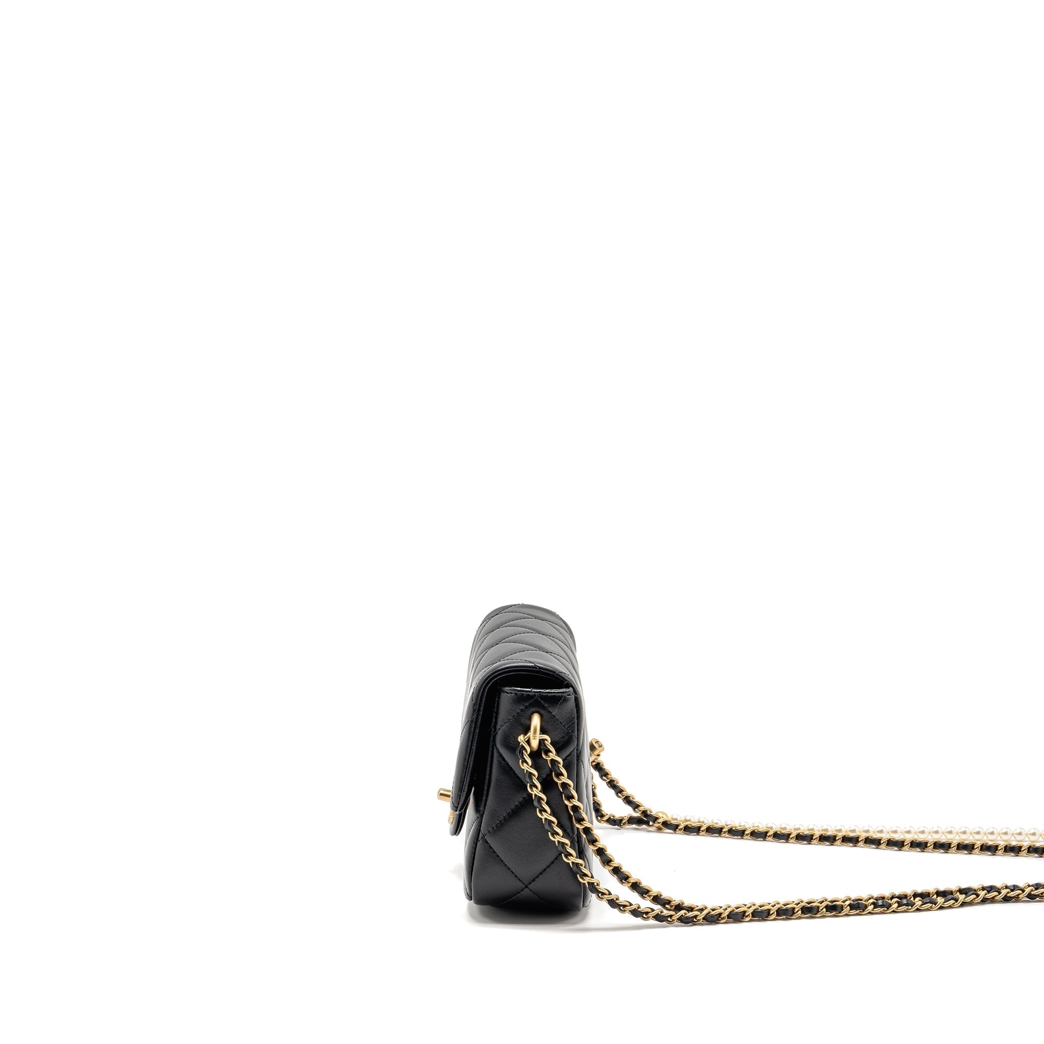 chanel-my-perfect-mini-flap-bag-lambskin-black-ghw-microchip-1