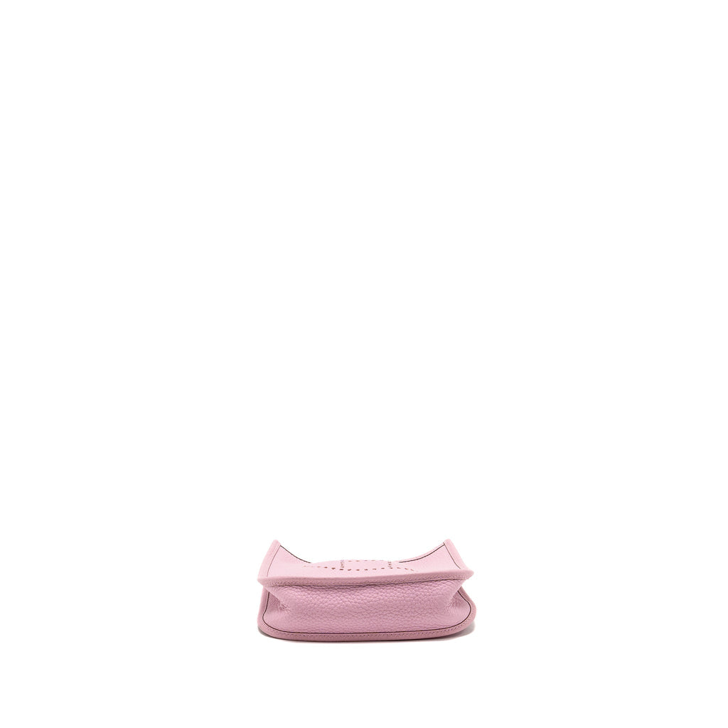 hermes-mini-evelyne-clemence-mauve-sylvestre-shw-stamp-u