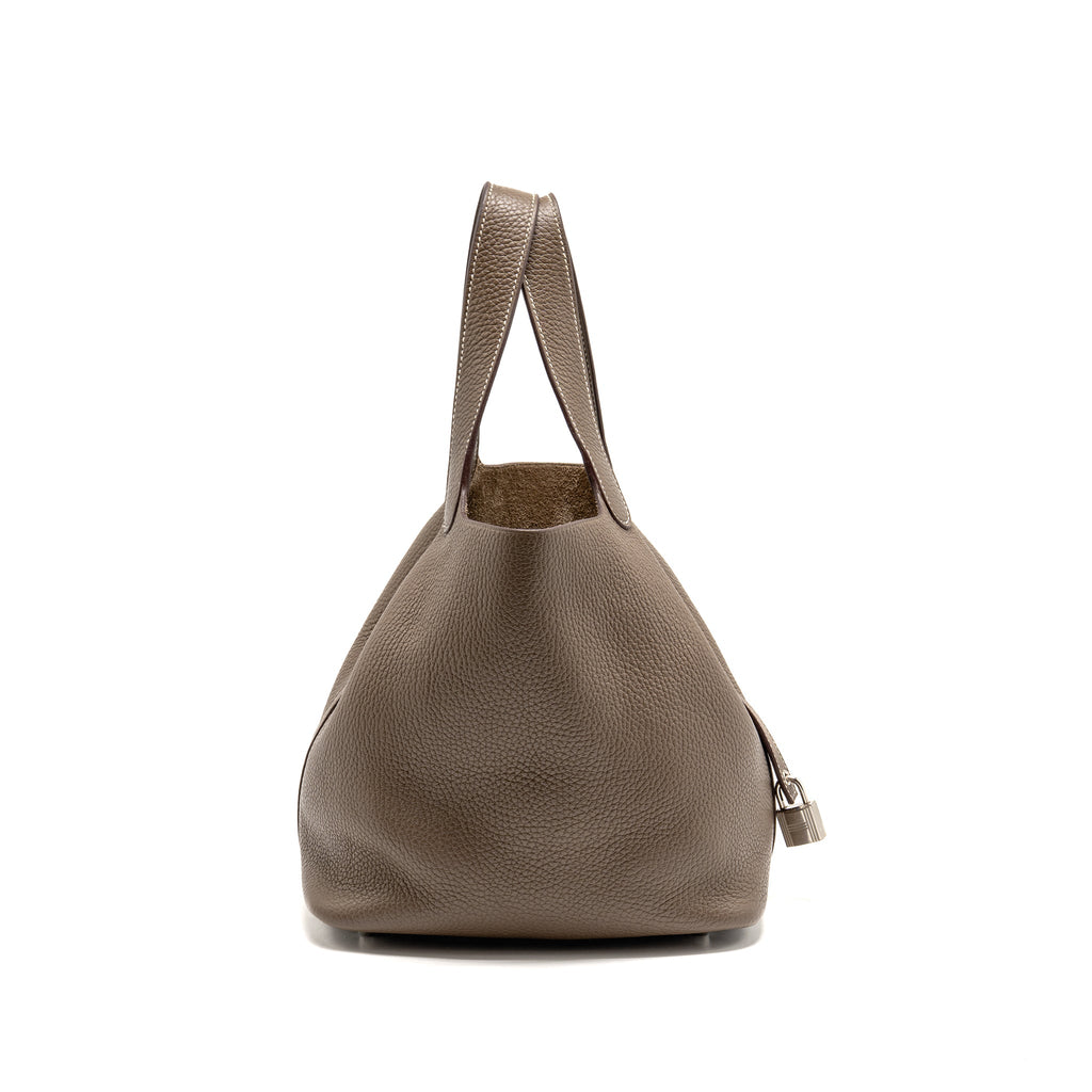 hermes-picotin-22-etoupe
