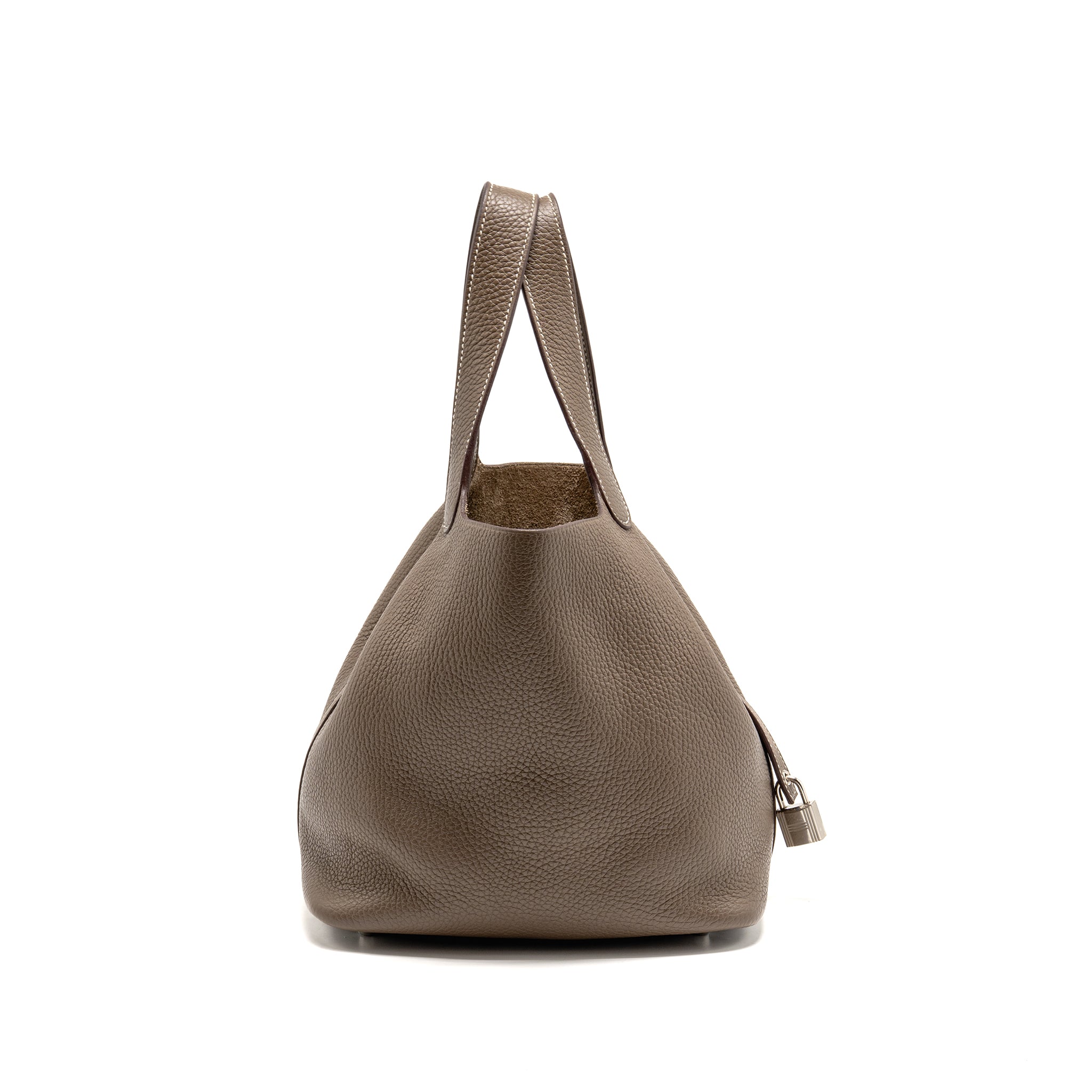 hermes-picotin-22-etoupe