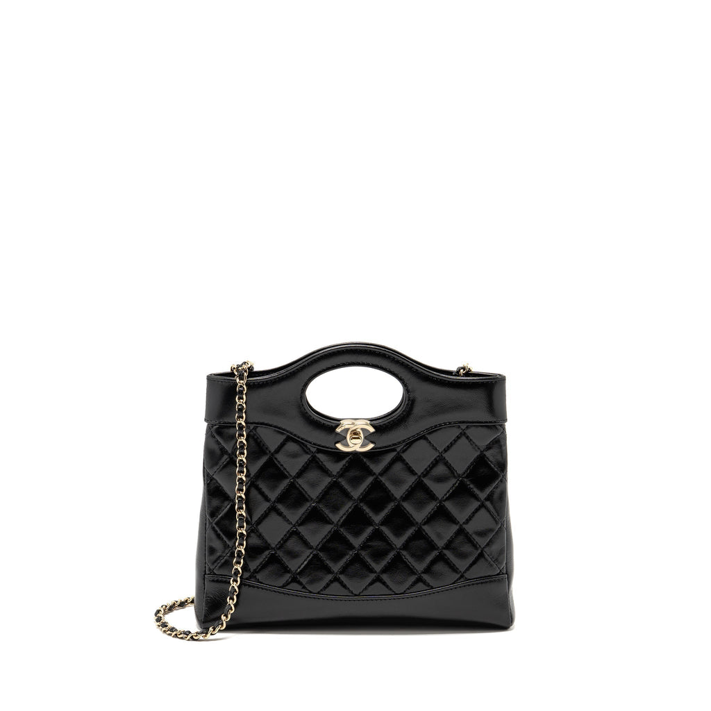 chanel-mini-31-bag-shiny-lambskin-black-lghw-microchip-2