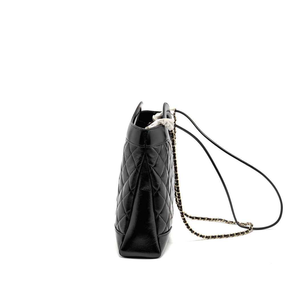 chanel-medium-31-bag-shiny-lambskin-lghw-microchip