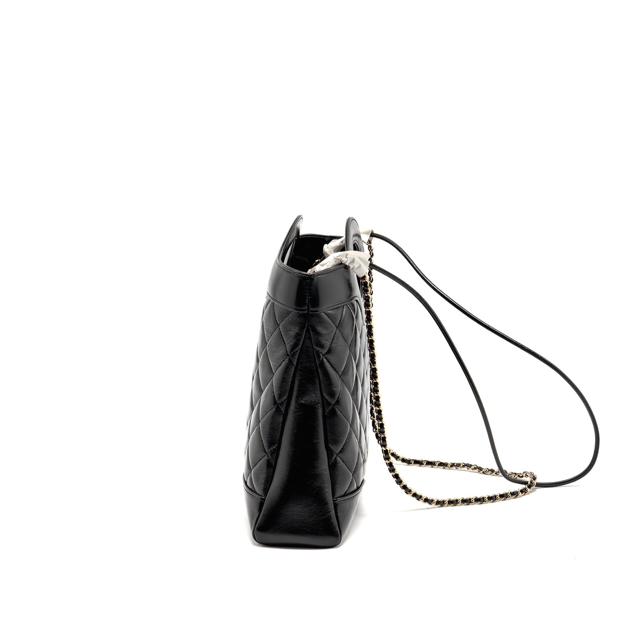 chanel-medium-31-bag-shiny-lambskin-lghw-microchip