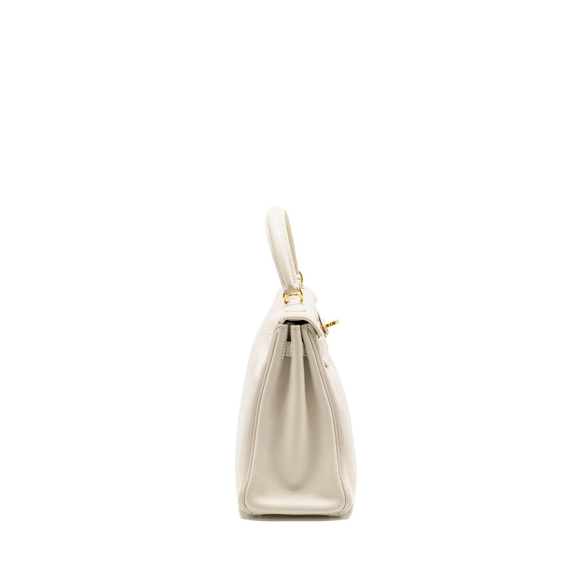 hermes-kelly-white