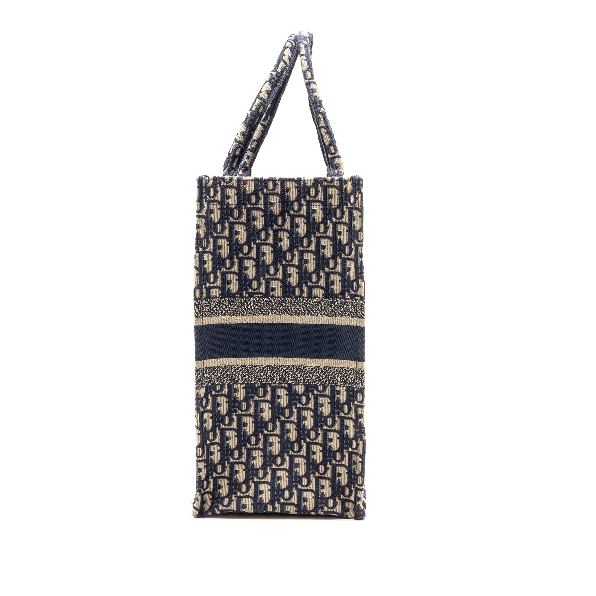 dior-large-book-tote-blue-dior-oblique-embroidery-2