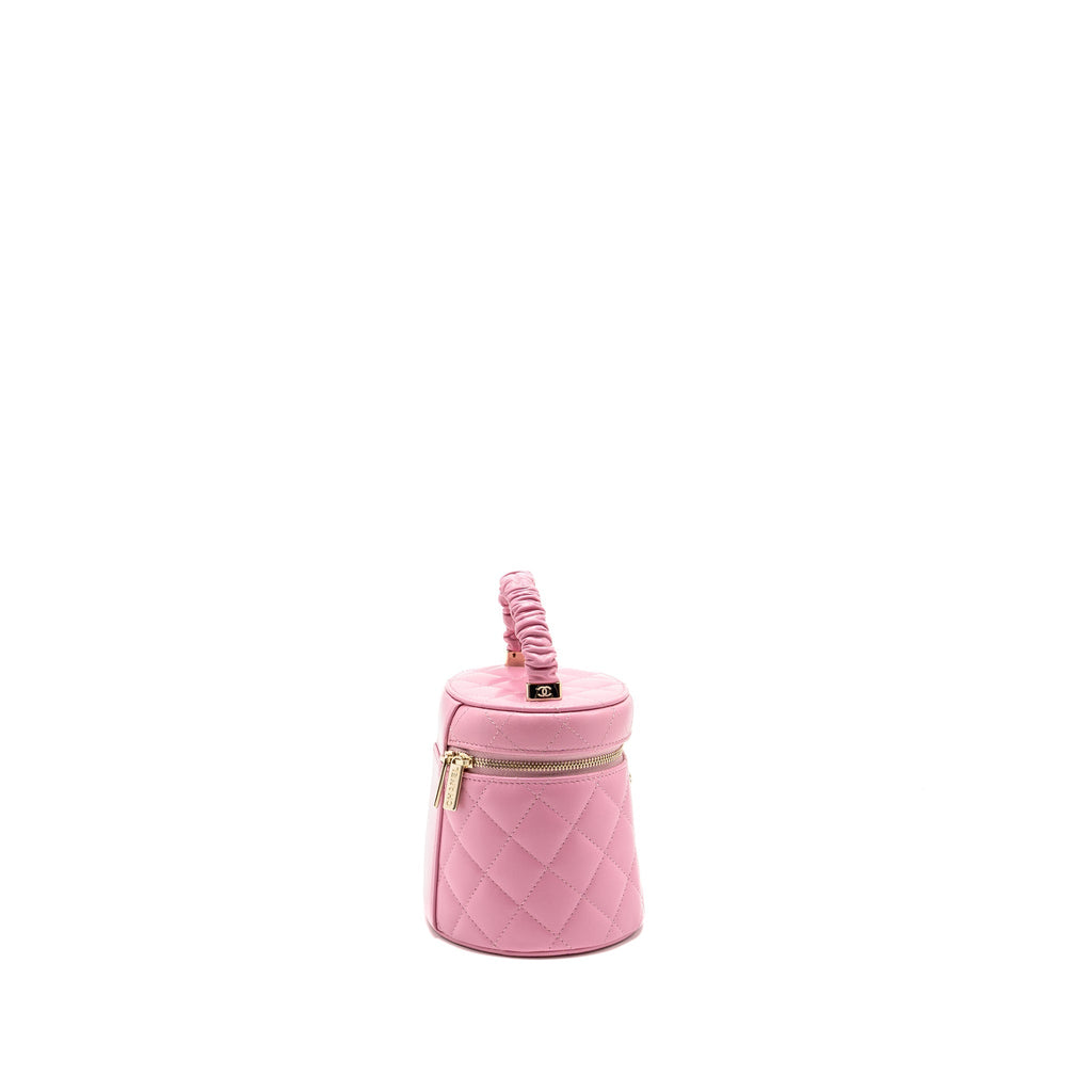 chanel-pink-1