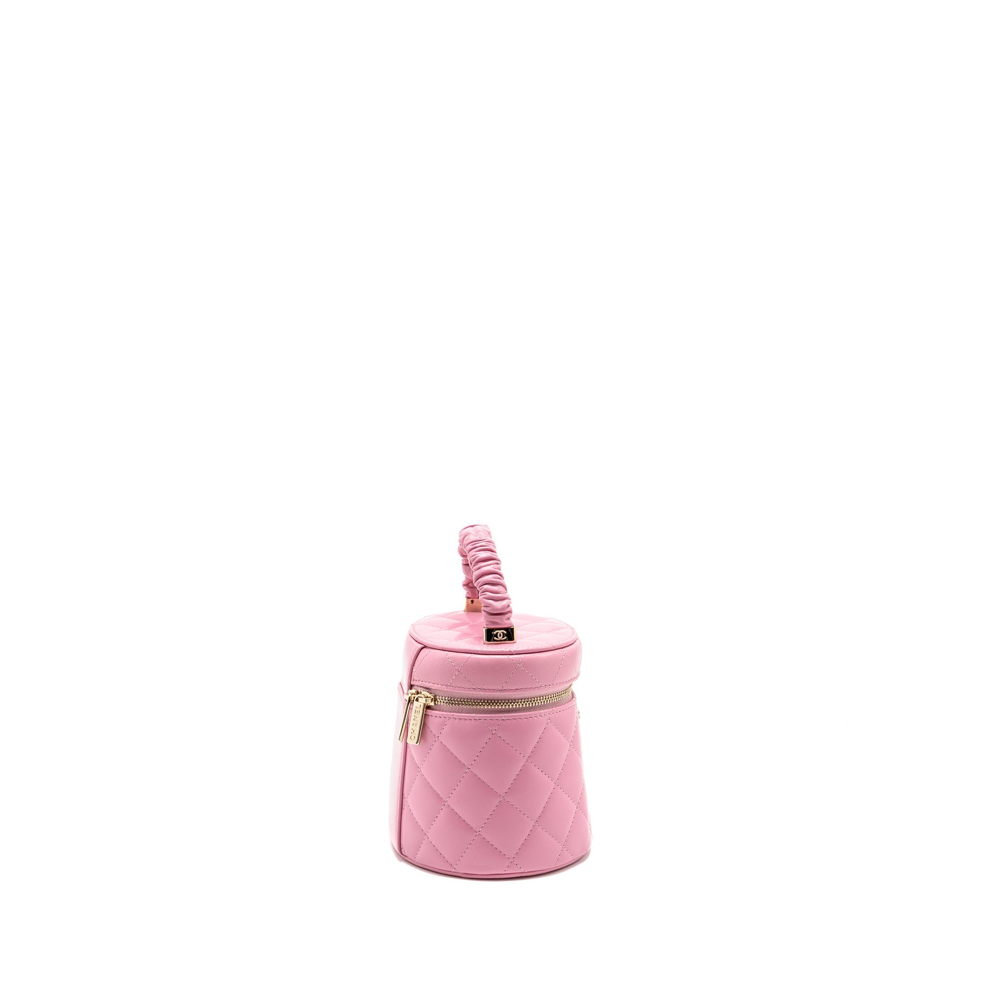 chanel-pink-1