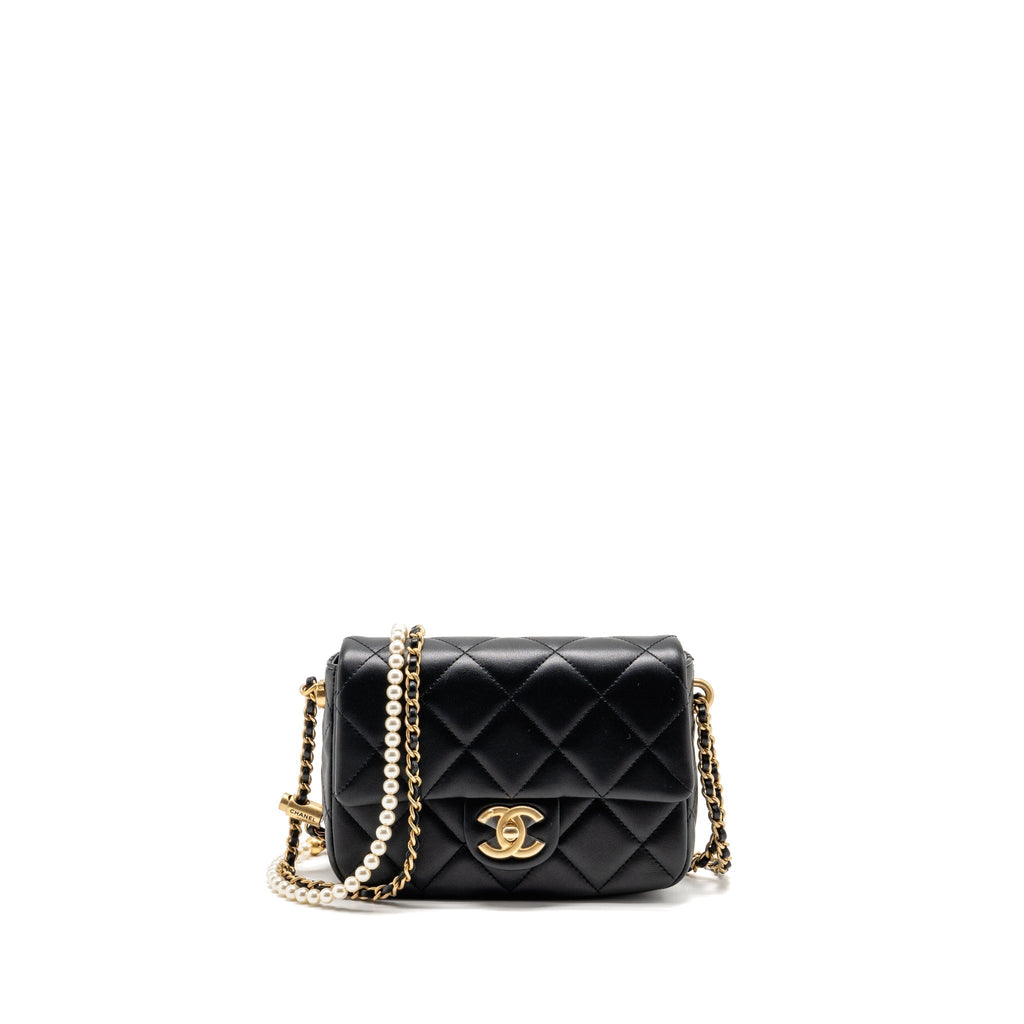 chanel-my-perfect-mini-flap-bag-lambskin-black-ghw-microchip-1