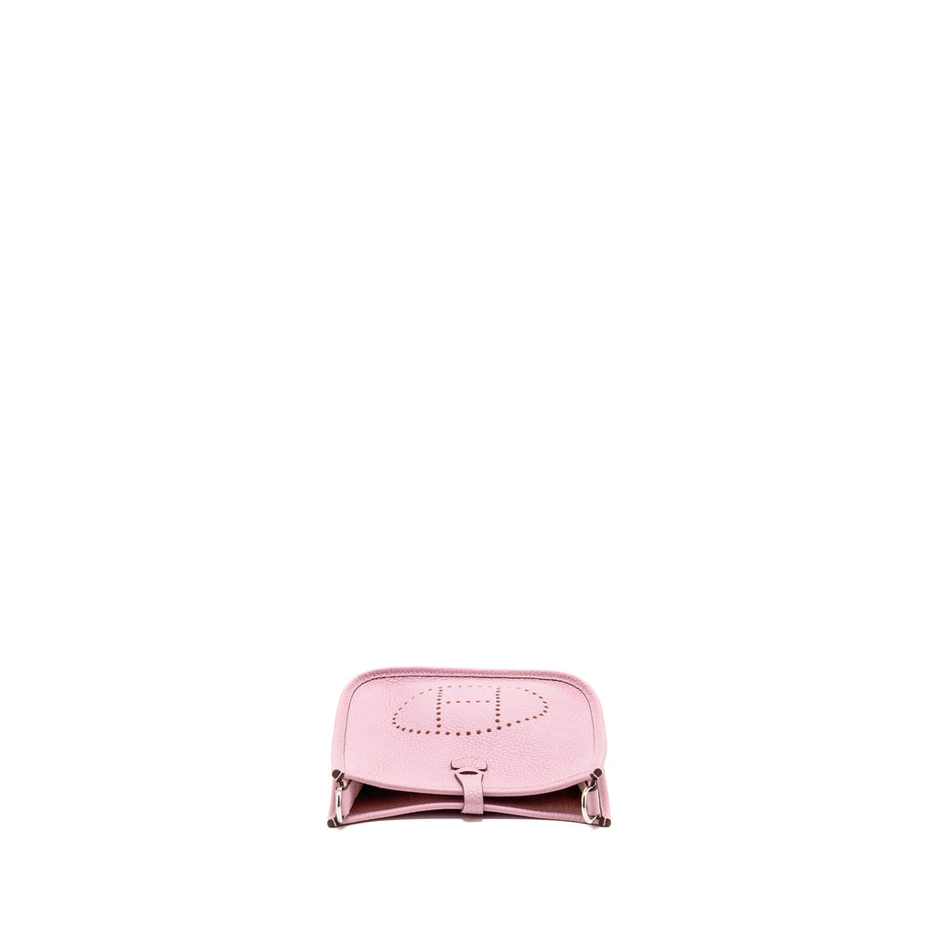 hermes-mini-evelyne-clemence-mauve-sylvestre-shw-stamp-u