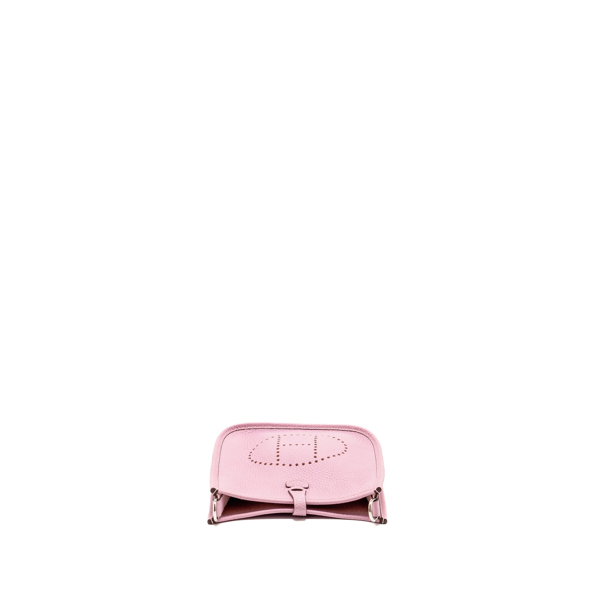 hermes-mini-evelyne-clemence-mauve-sylvestre-shw-stamp-u