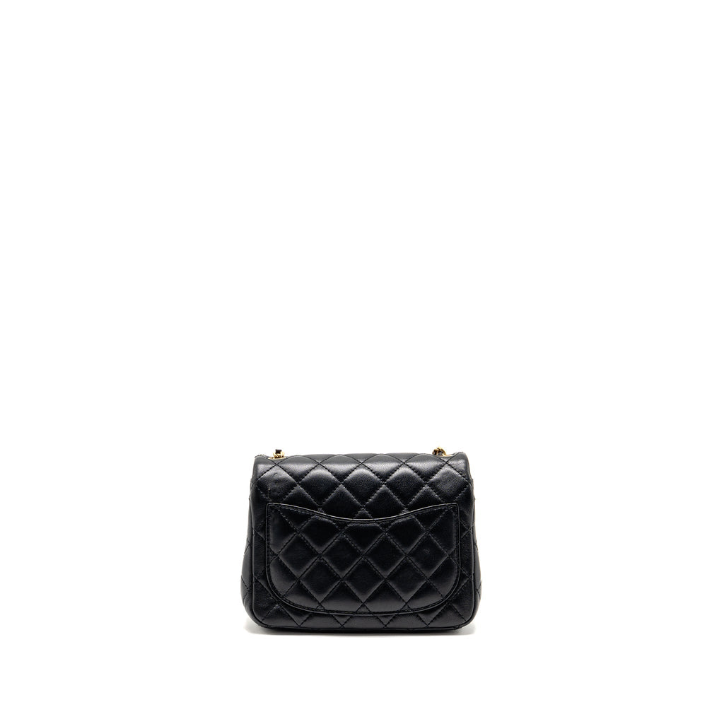 chanel-pearl-crush-mini-square-flap-bag-lambskin-black-ghwmicrochip-2