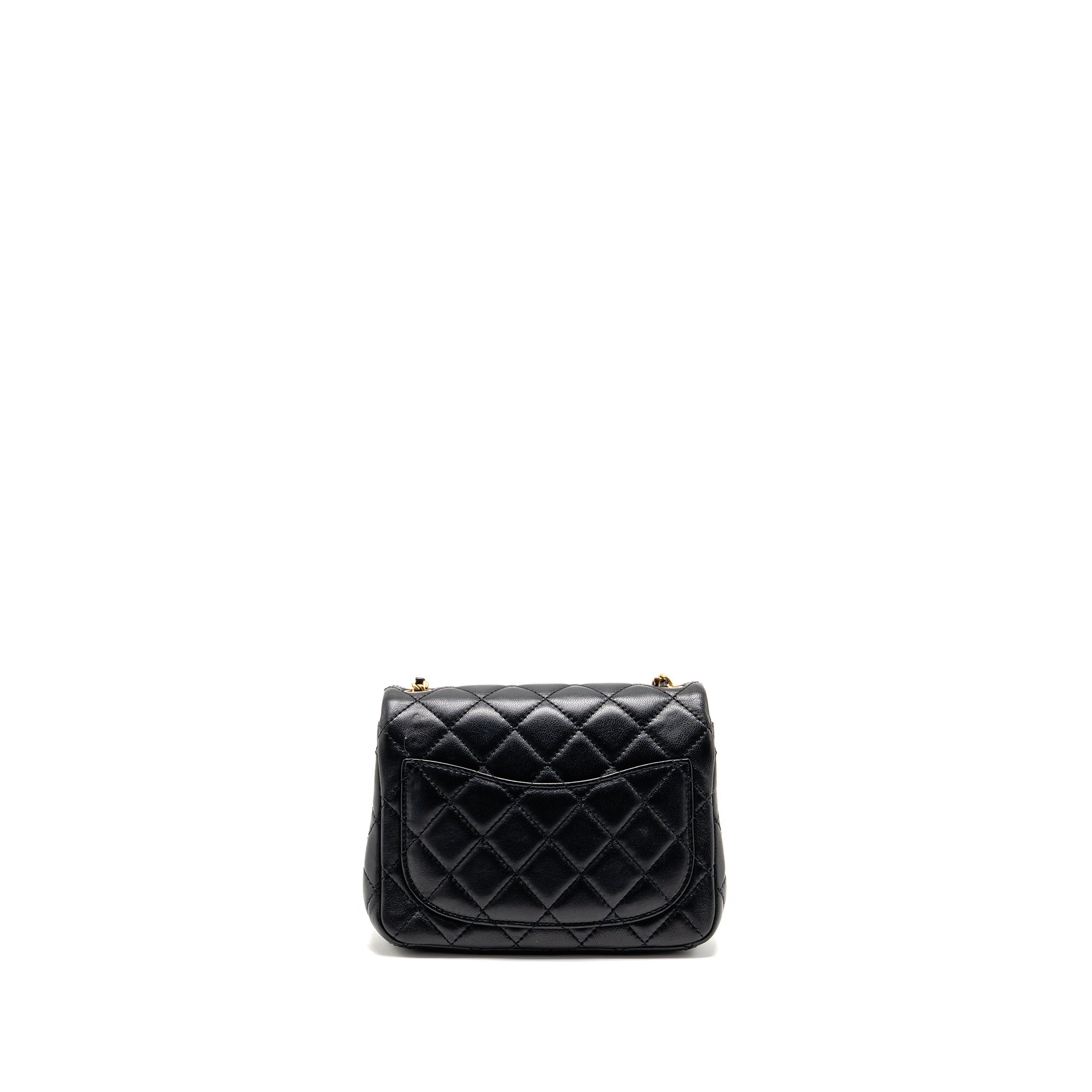 chanel-pearl-crush-mini-square-flap-bag-lambskin-black-ghwmicrochip-2