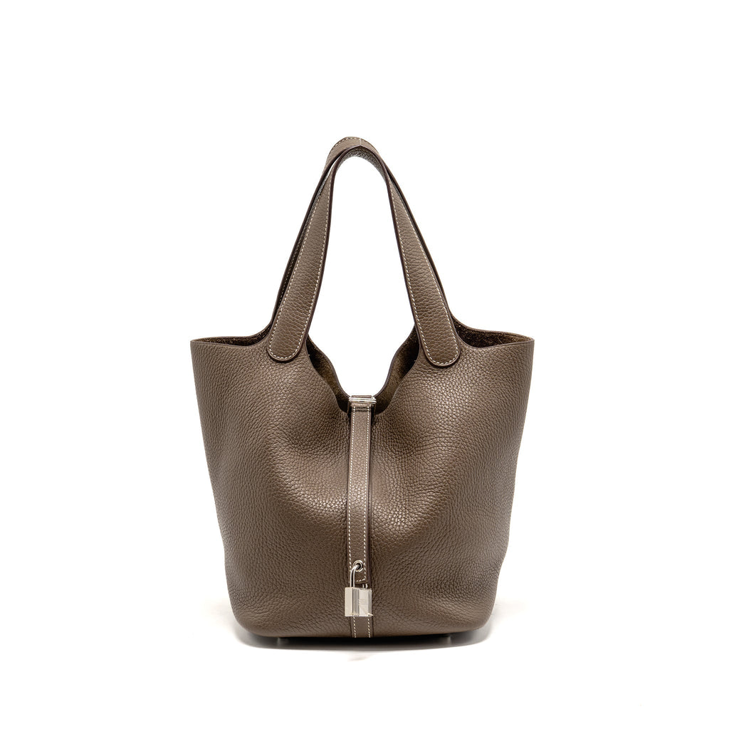 hermes-picotin-22-etoupe