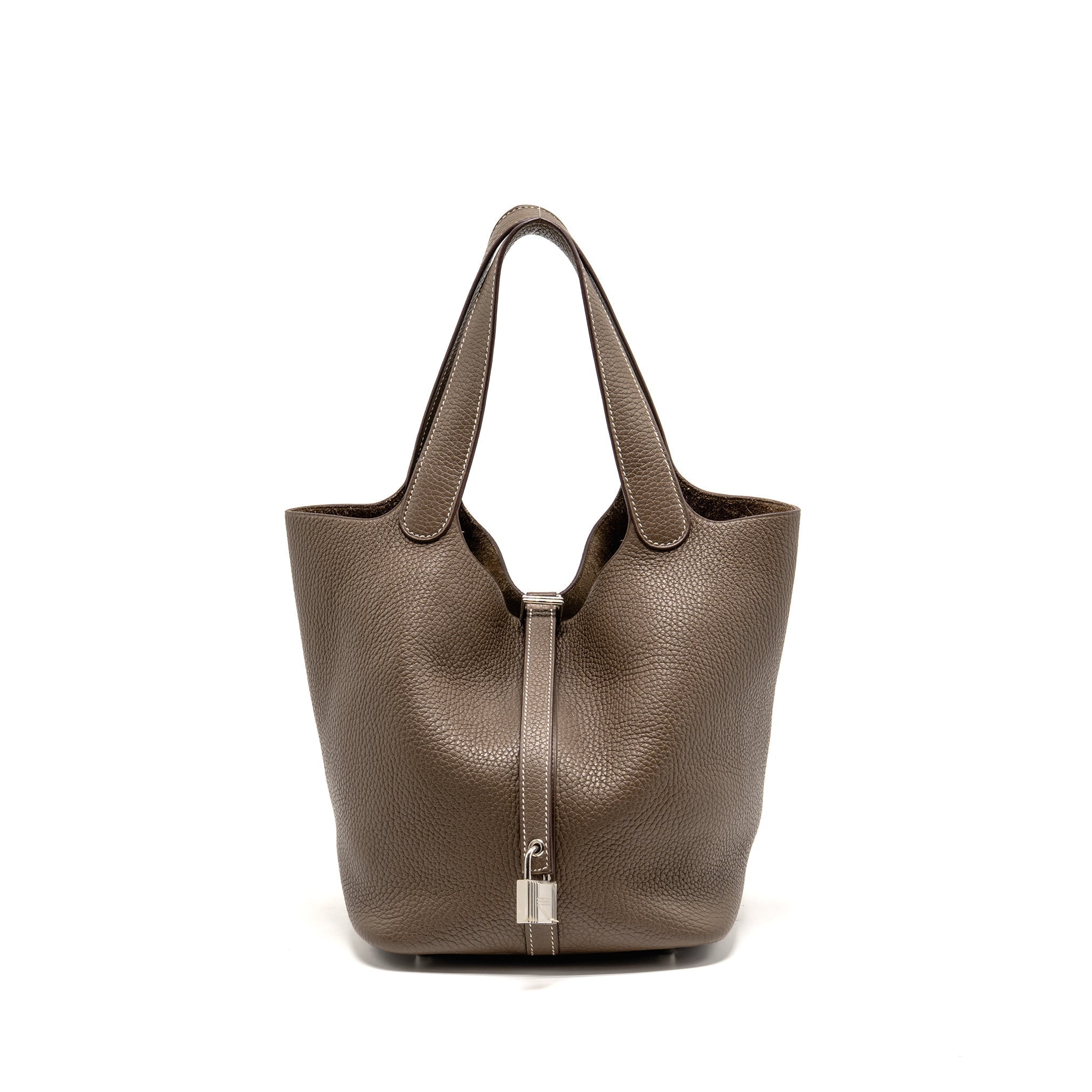 hermes-picotin-22-etoupe