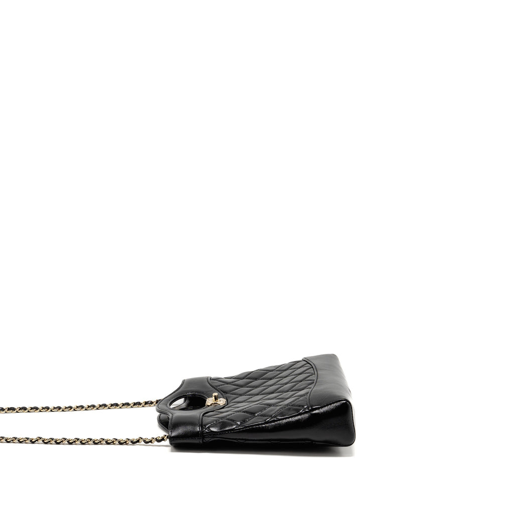 chanel-mini-31-bag-shiny-lambskin-black-lghw-microchip-2