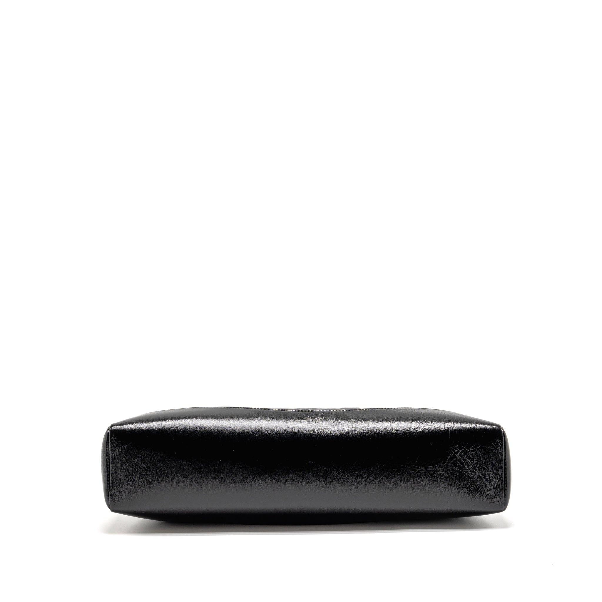 chanel-medium-31-bag-shiny-lambskin-lghw-microchip