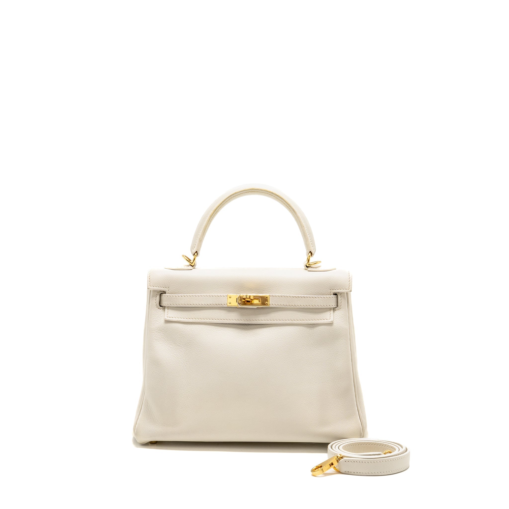 hermes-kelly-white