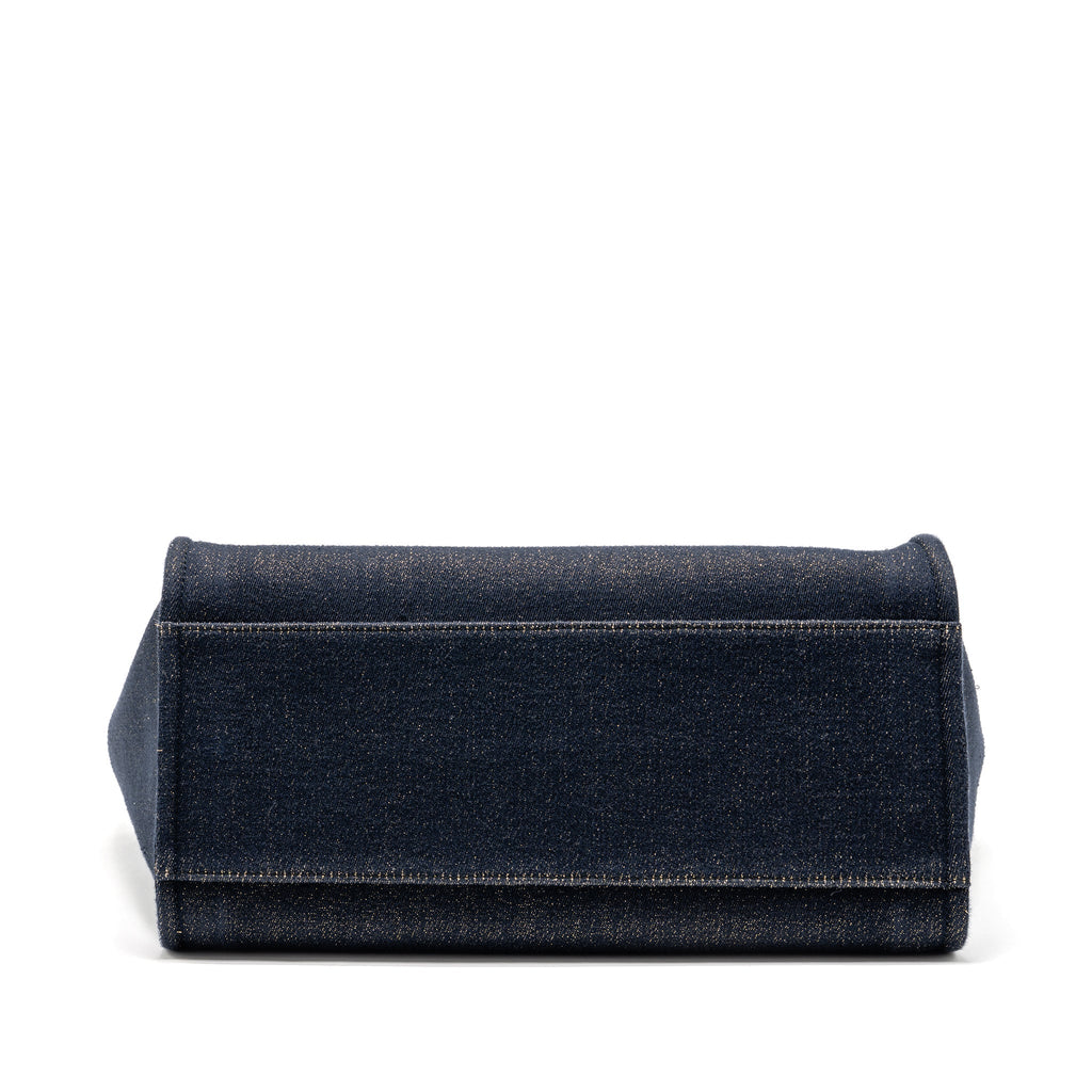 chanel-large-deauville-tote-shopping-bag-denim-leather-navy-blue-gold-ghw