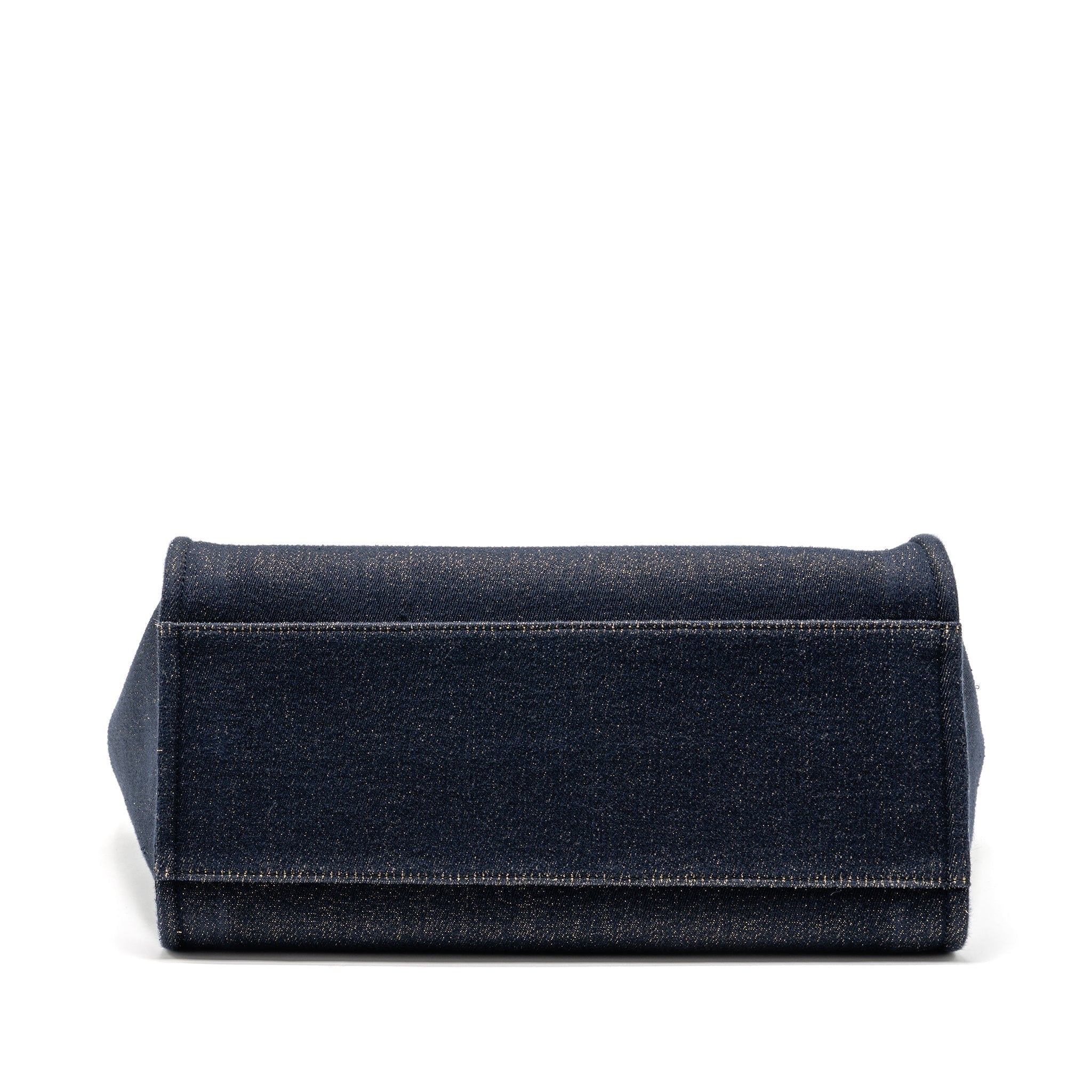 chanel-large-deauville-tote-shopping-bag-denim-leather-navy-blue-gold-ghw