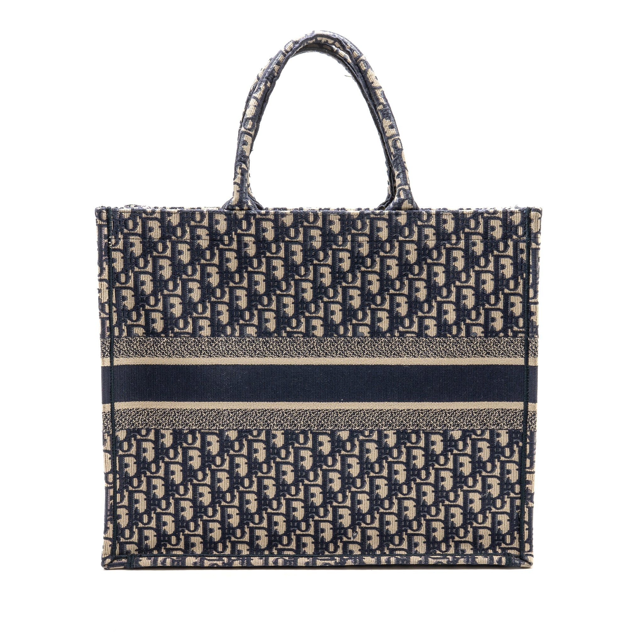 dior-large-book-tote-blue-dior-oblique-embroidery-2
