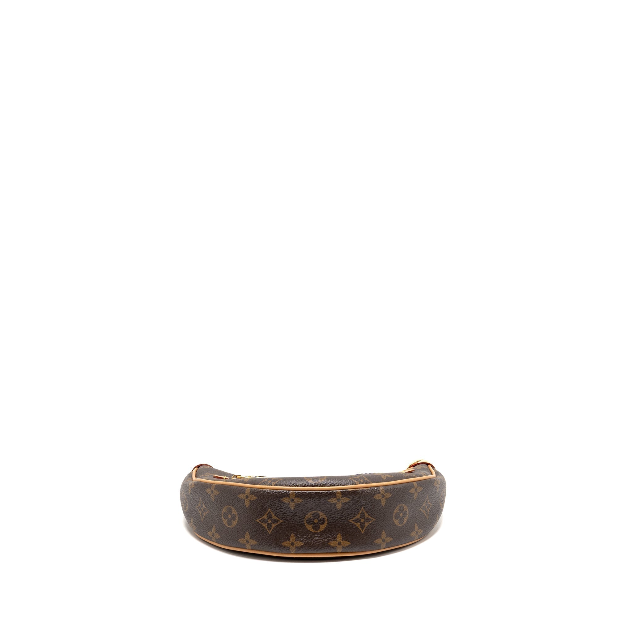 louis-vuitton-half-moon-loop