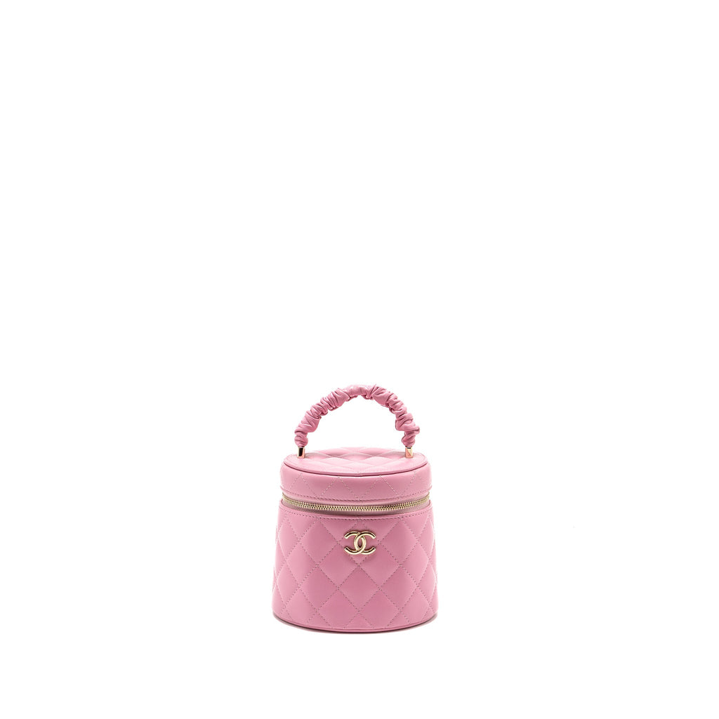 chanel-pink-1