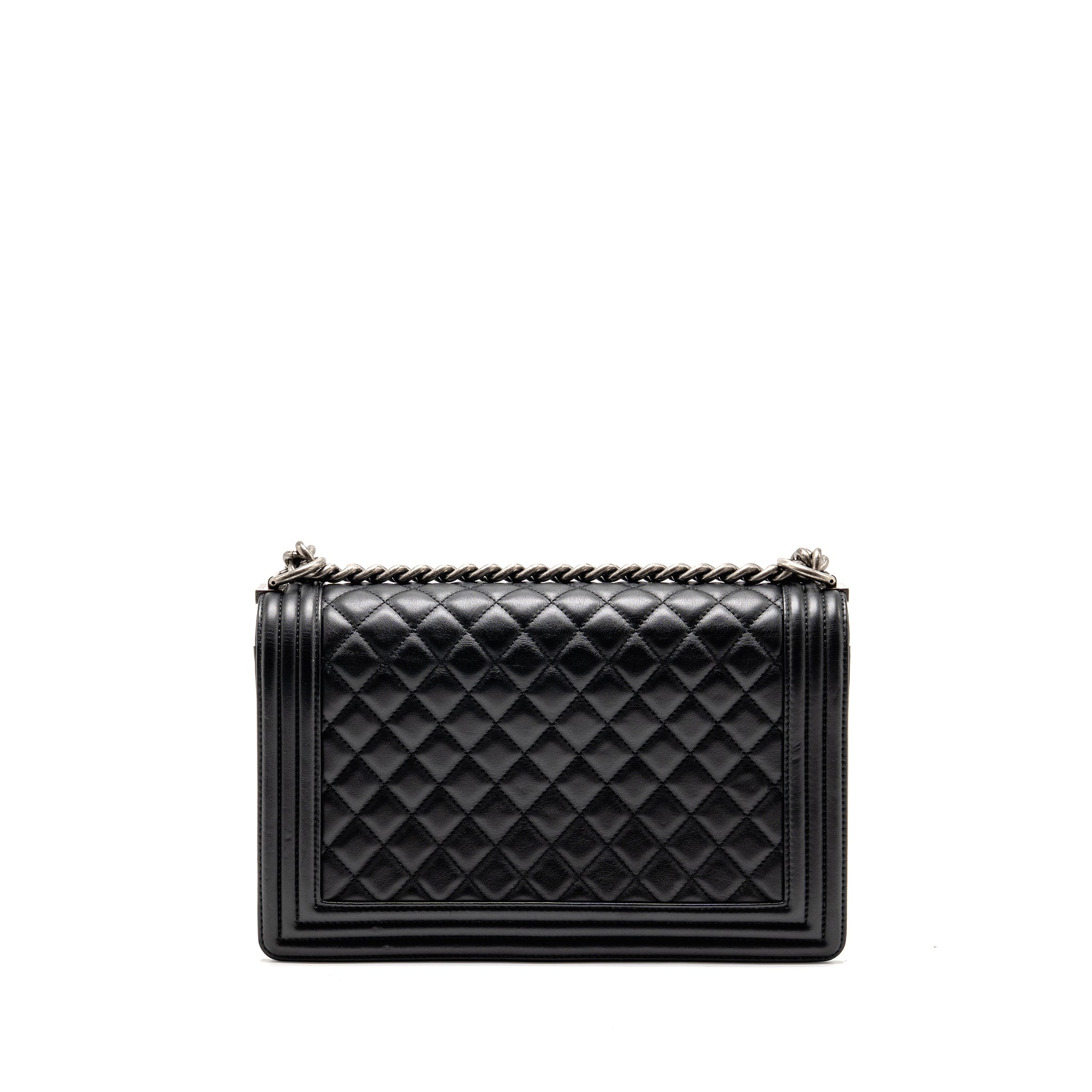chanel-new-medium-boy-bag-calfskin-black-ruthenium-hardware