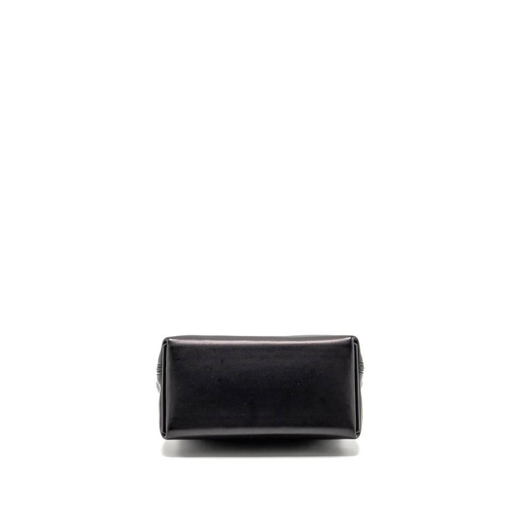 hermes-mini-24-24-2424-21-bag-swift-volupto-black-ghw-stamp-u