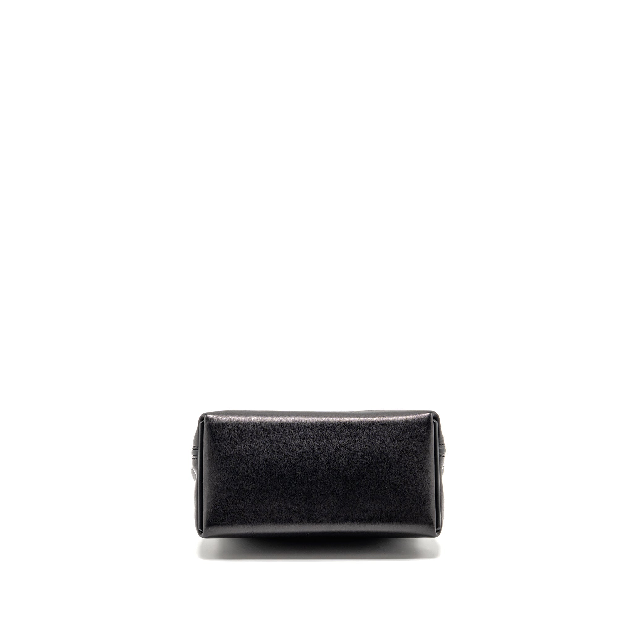 hermes-mini-24-24-2424-21-bag-swift-volupto-black-ghw-stamp-u