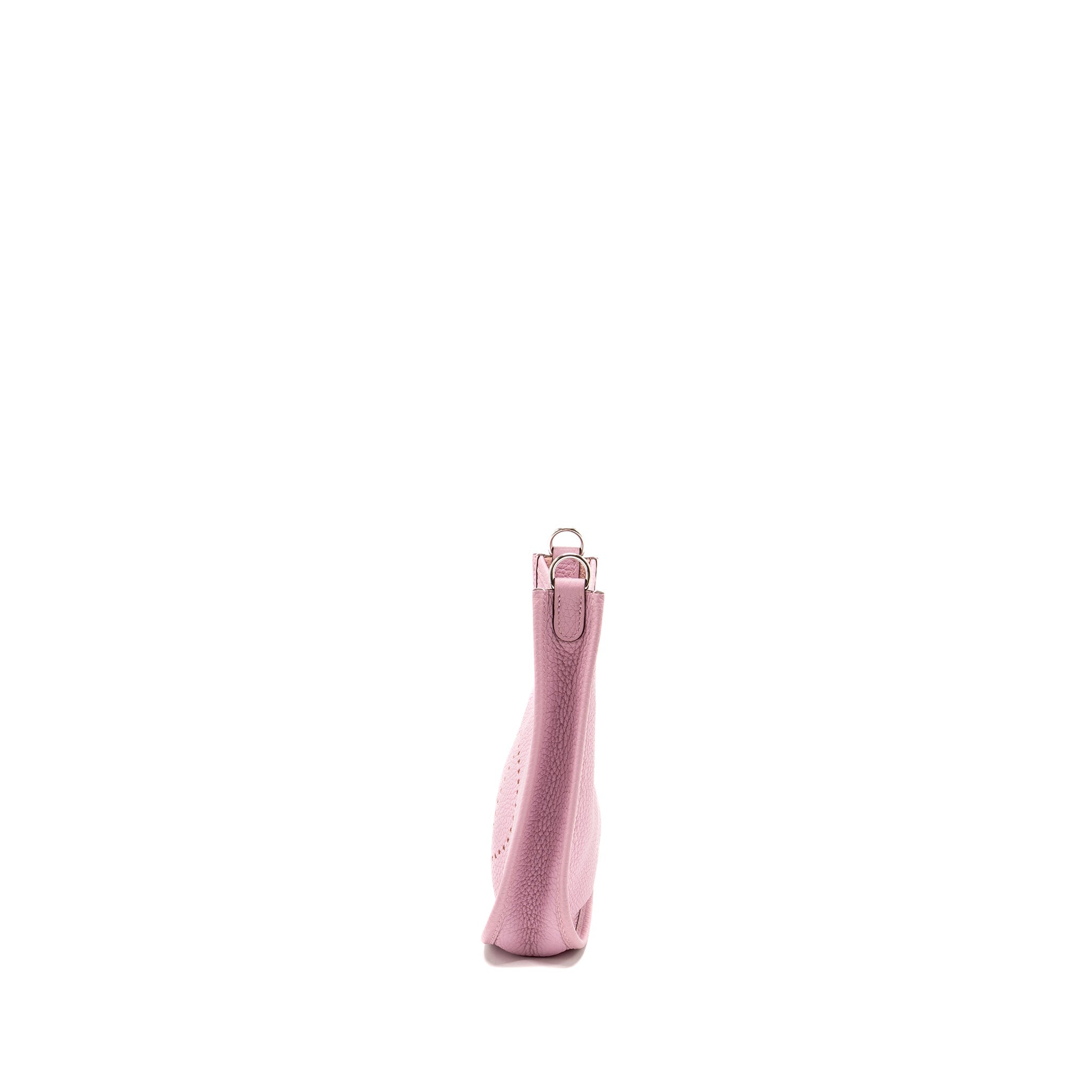hermes-mini-evelyne-clemence-mauve-sylvestre-shw-stamp-u
