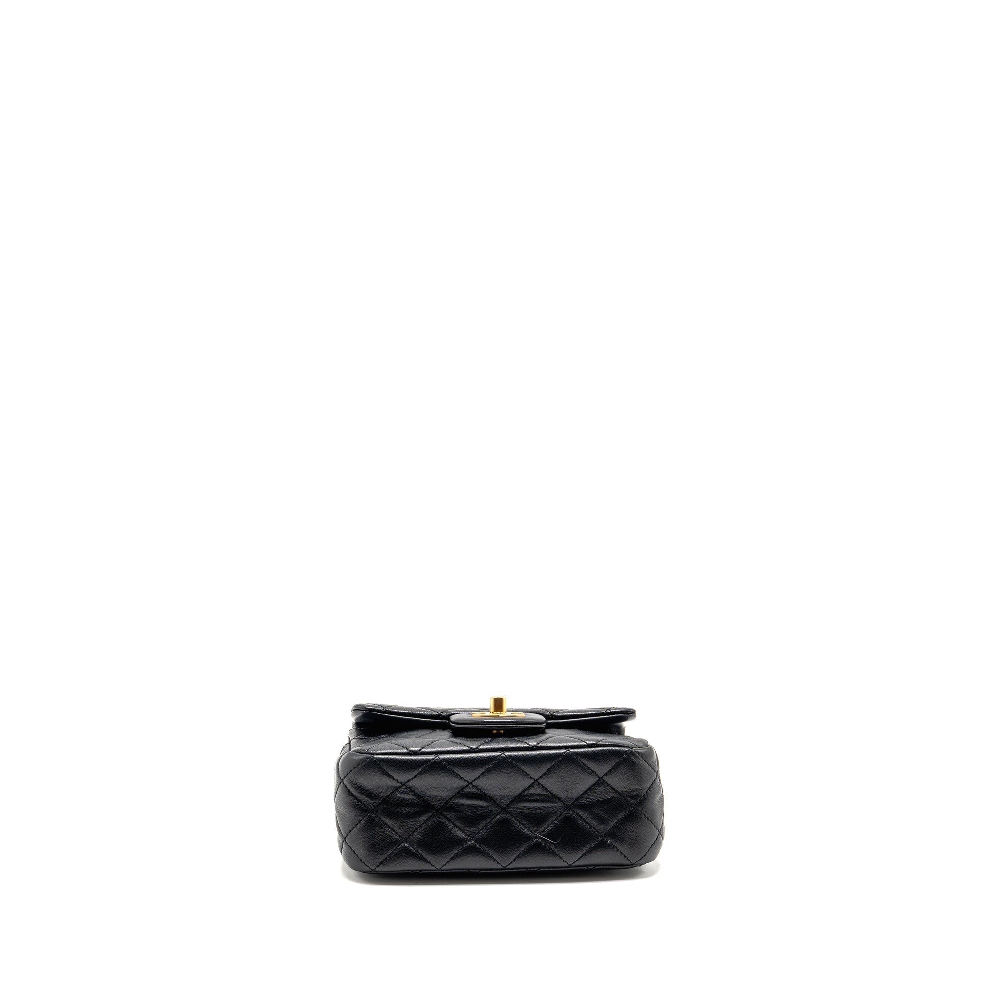 chanel-pearl-crush-mini-square-flap-bag-lambskin-black-ghwmicrochip-2