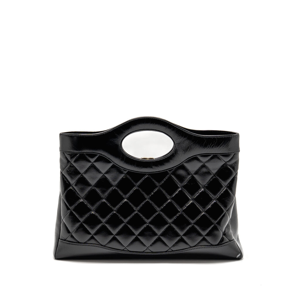 chanel-medium-31-bag-shiny-lambskin-lghw-microchip