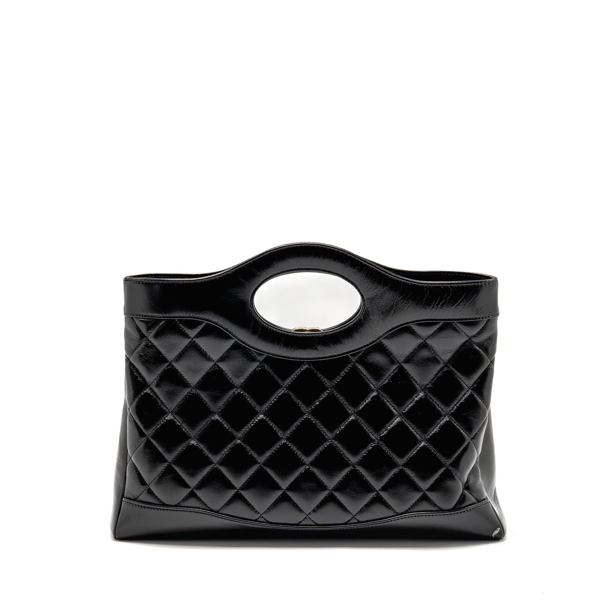 chanel-medium-31-bag-shiny-lambskin-lghw-microchip