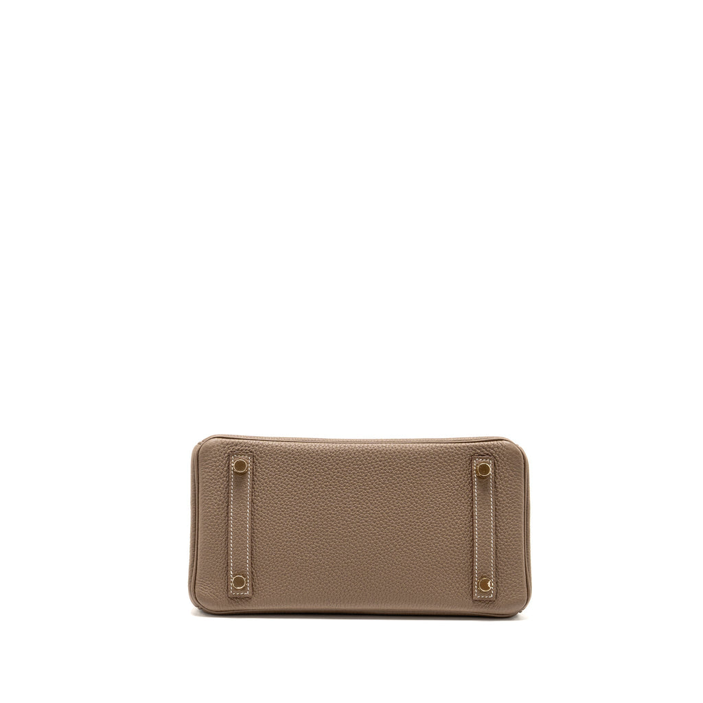 hermes-birkin-25-togo-etoupe-ghw-stamp-z